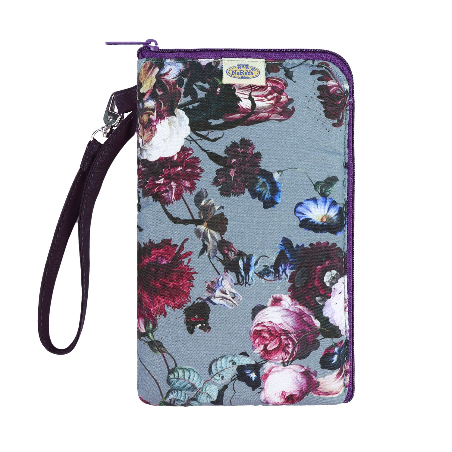 NaRaYa Mobile Phone Bag - NaRaYa