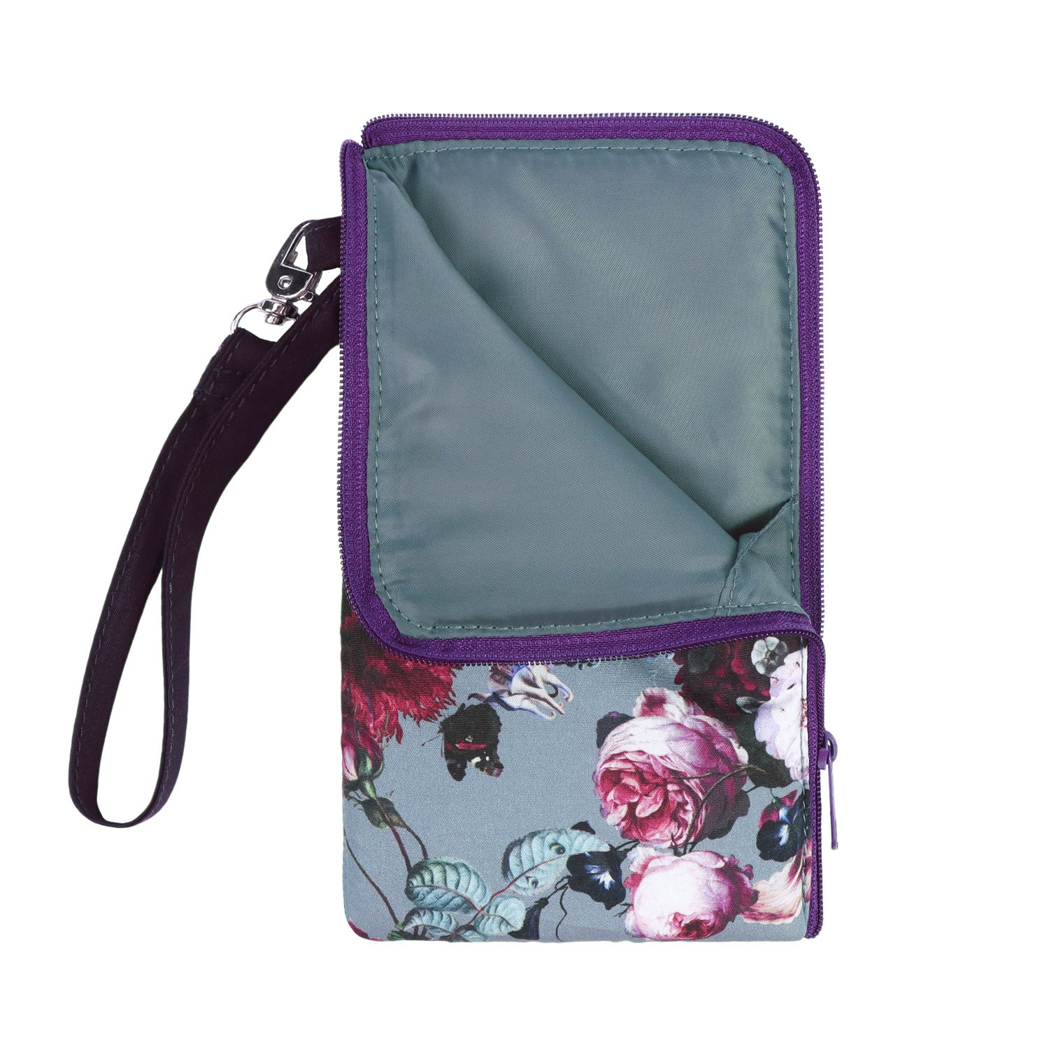 NaRaYa Mobile Phone Bag