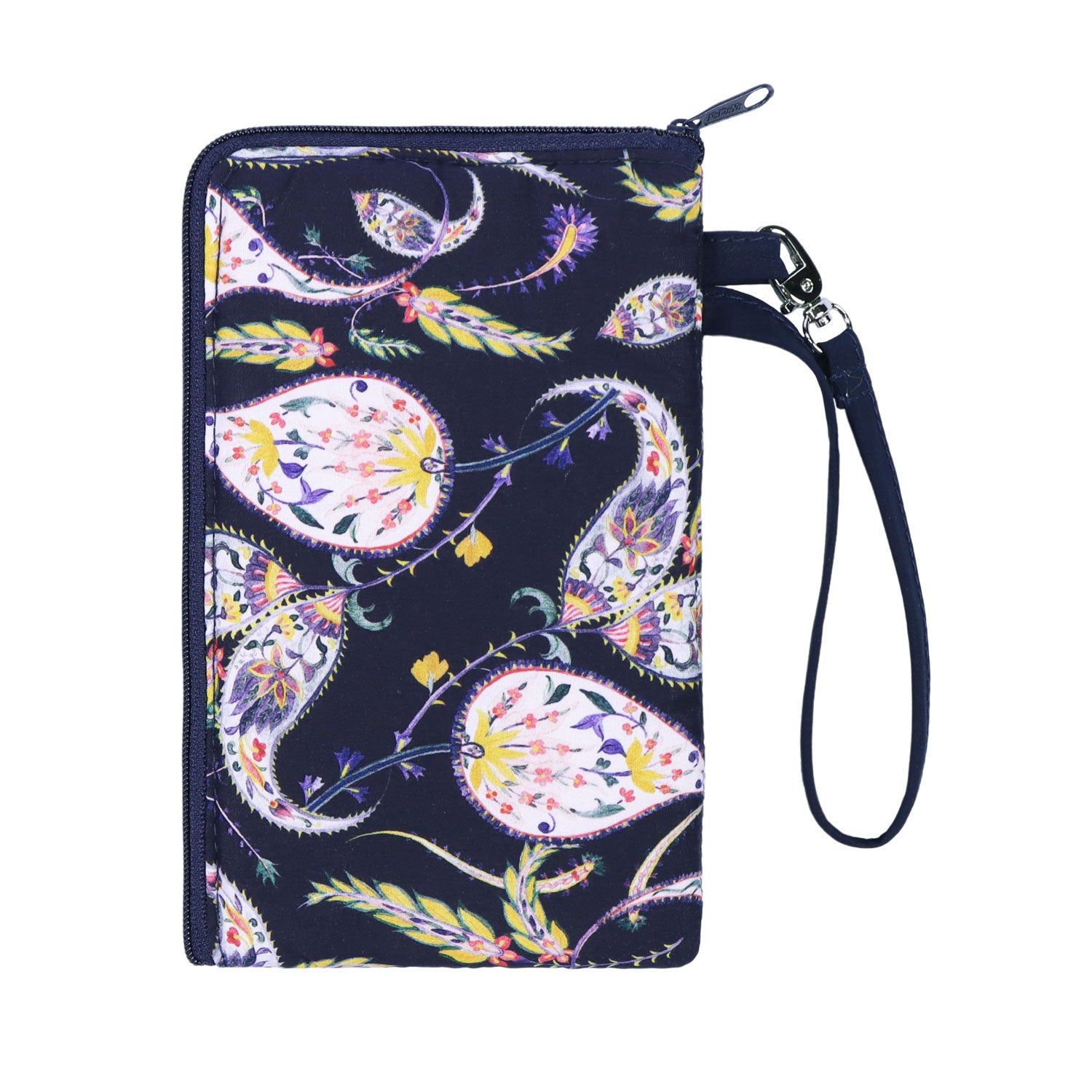 NaRaYa Mobile Phone Bag