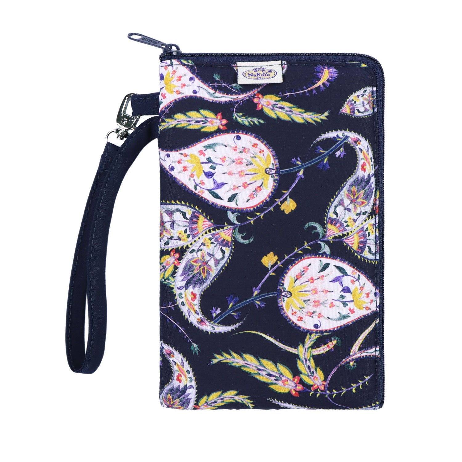 NaRaYa Mobile Phone Bag