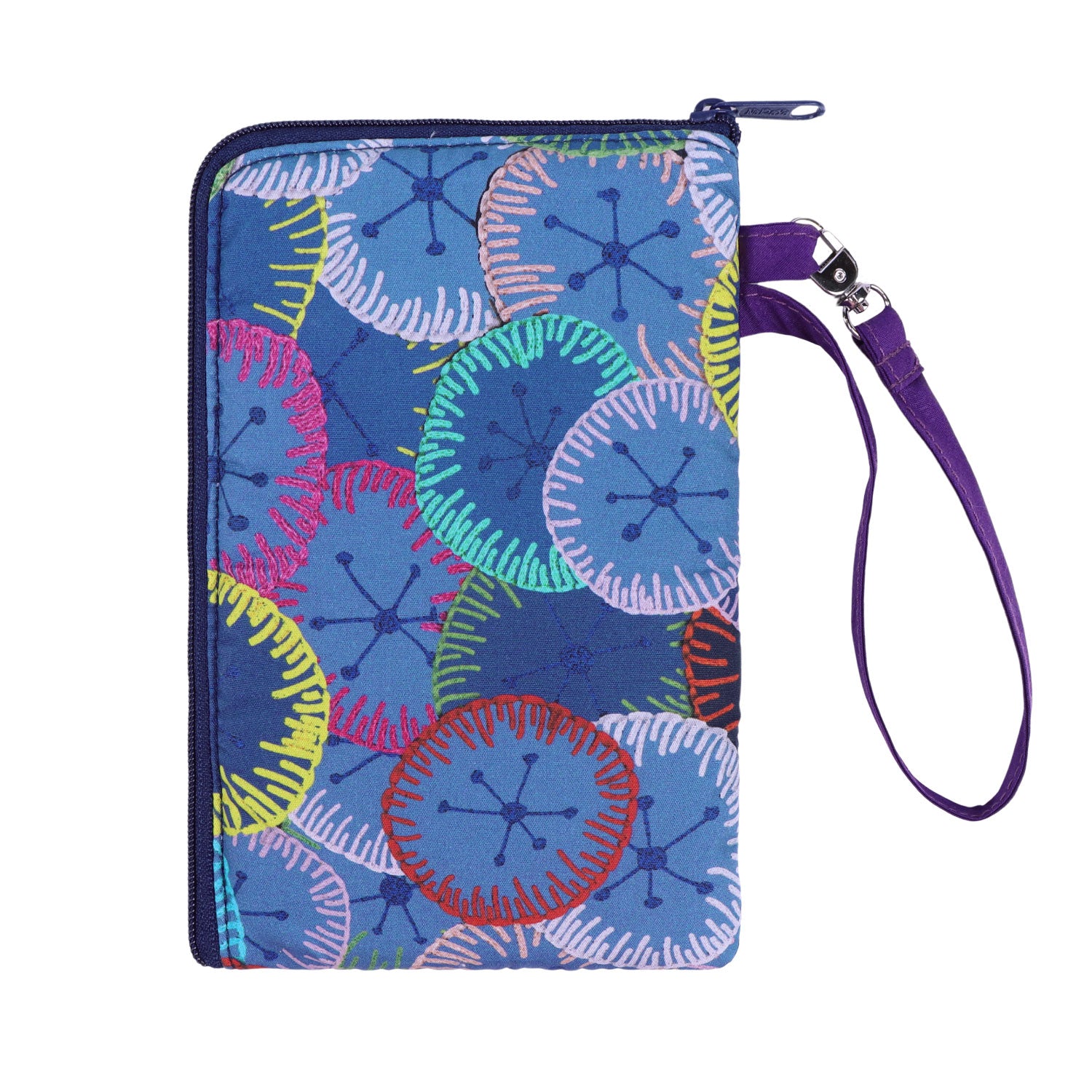 NaRaYa Mobile Phone Bag - NaRaYa