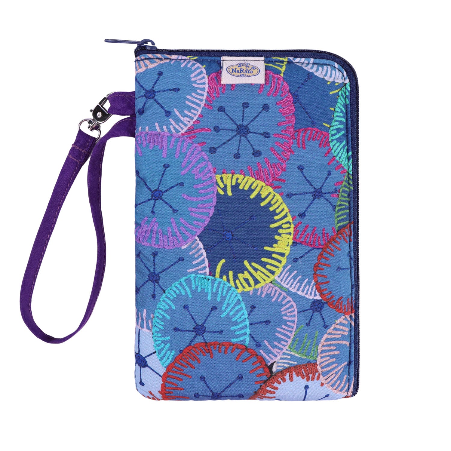 NaRaYa Mobile Phone Bag