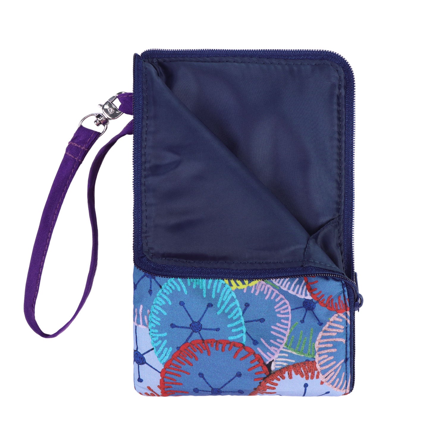 NaRaYa Mobile Phone Bag