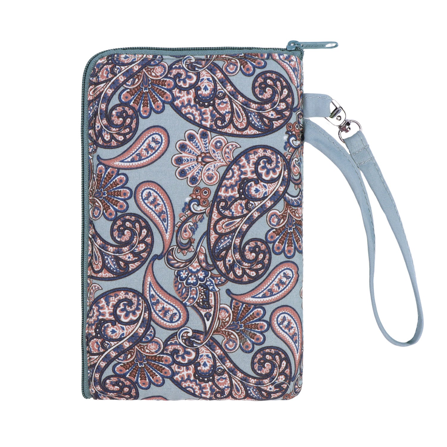 NaRaYa Mobile Phone Bag - NaRaYa