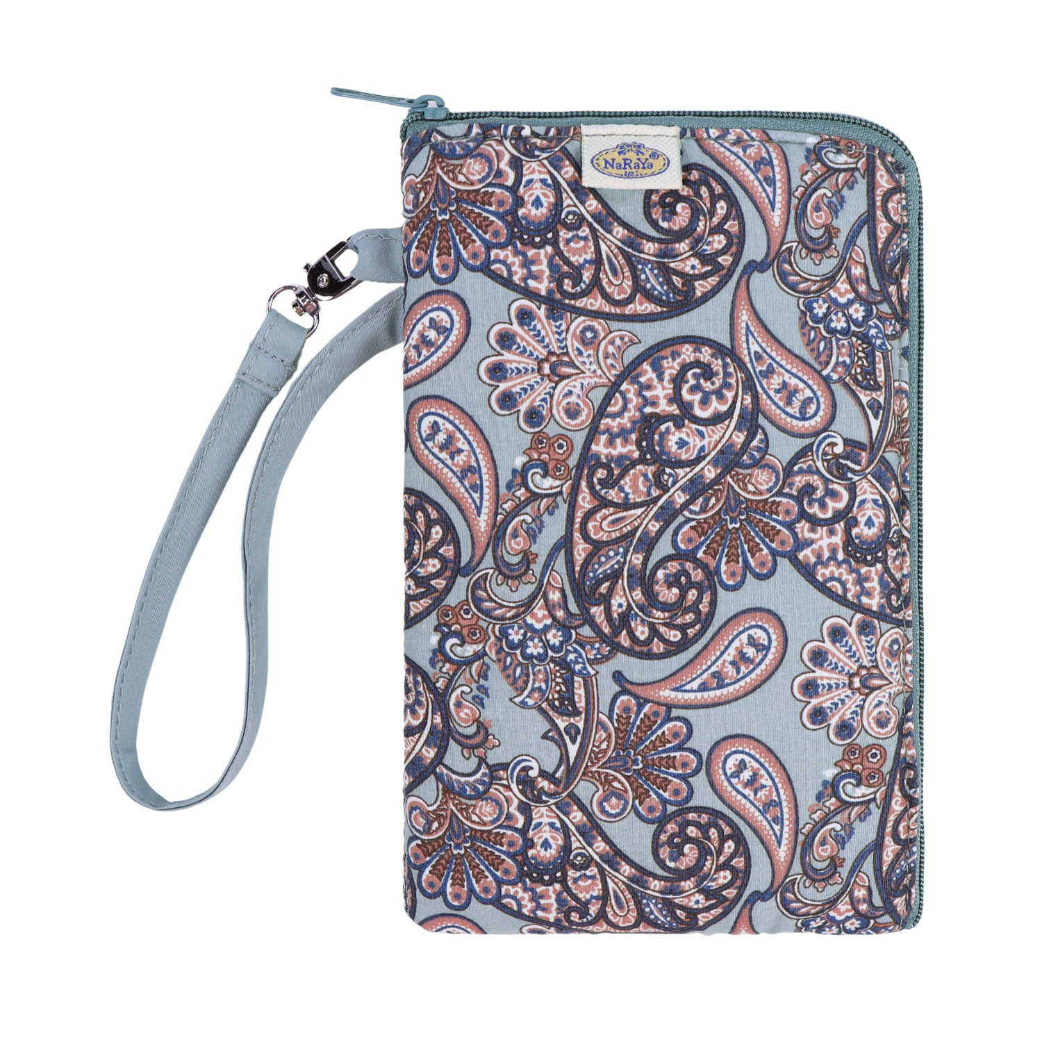 NaRaYa Mobile Phone Bag - NaRaYa