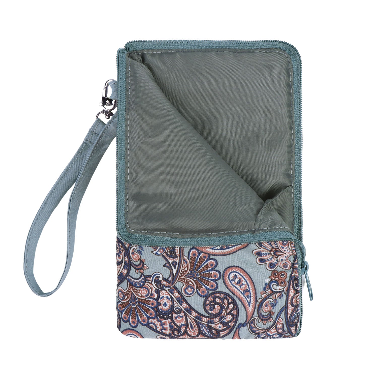 NaRaYa Mobile Phone Bag - NaRaYa