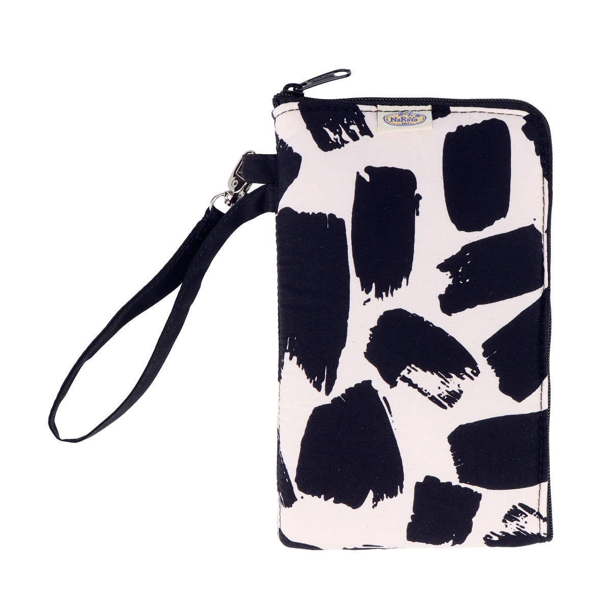 Mobile Phone Bag