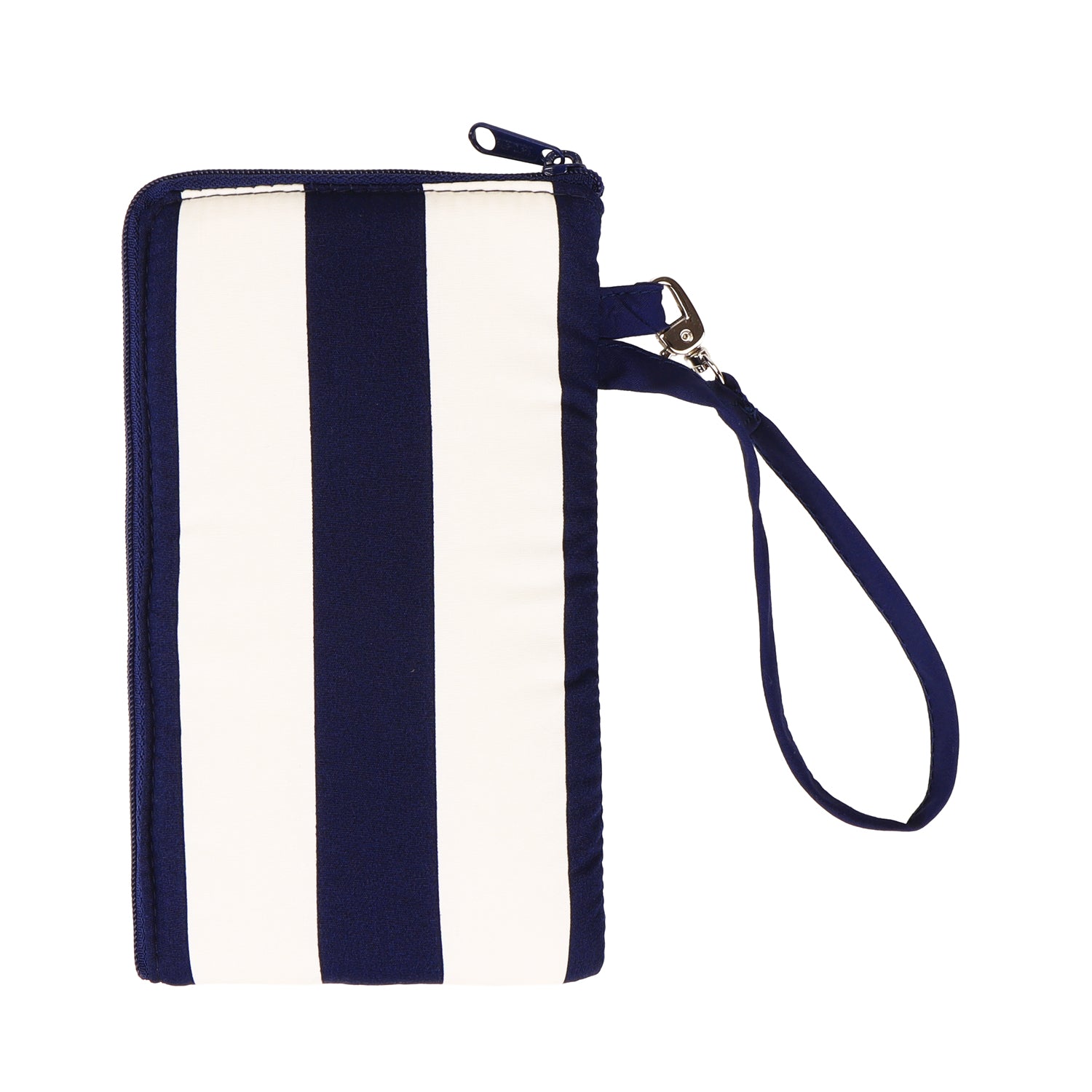 Mobile Phone Bag - NaRaYa