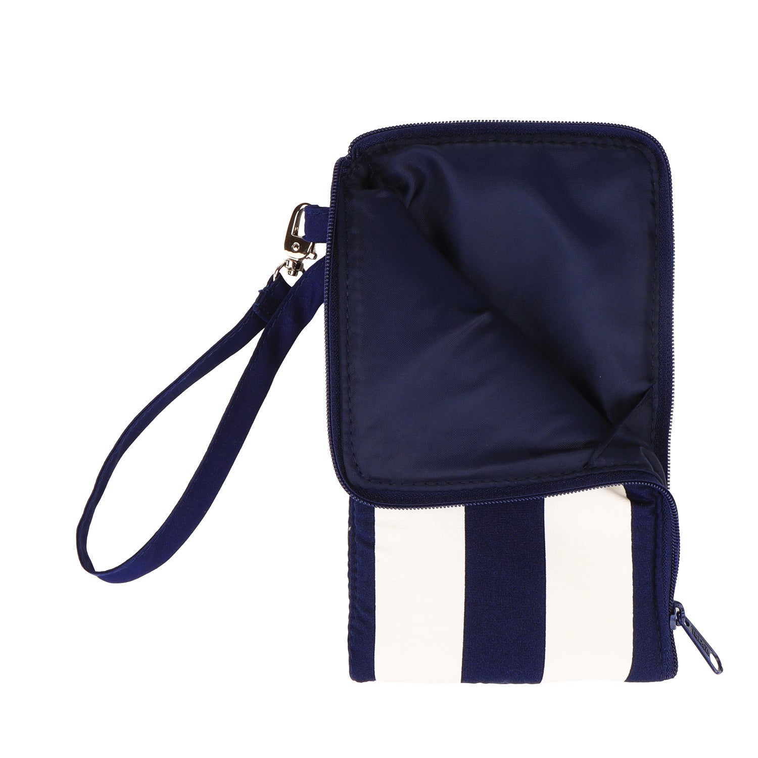 Mobile Phone Bag - NaRaYa