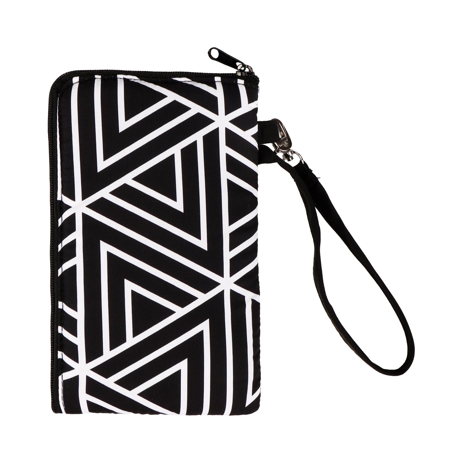 Mobile Phone Bag - NaRaYa