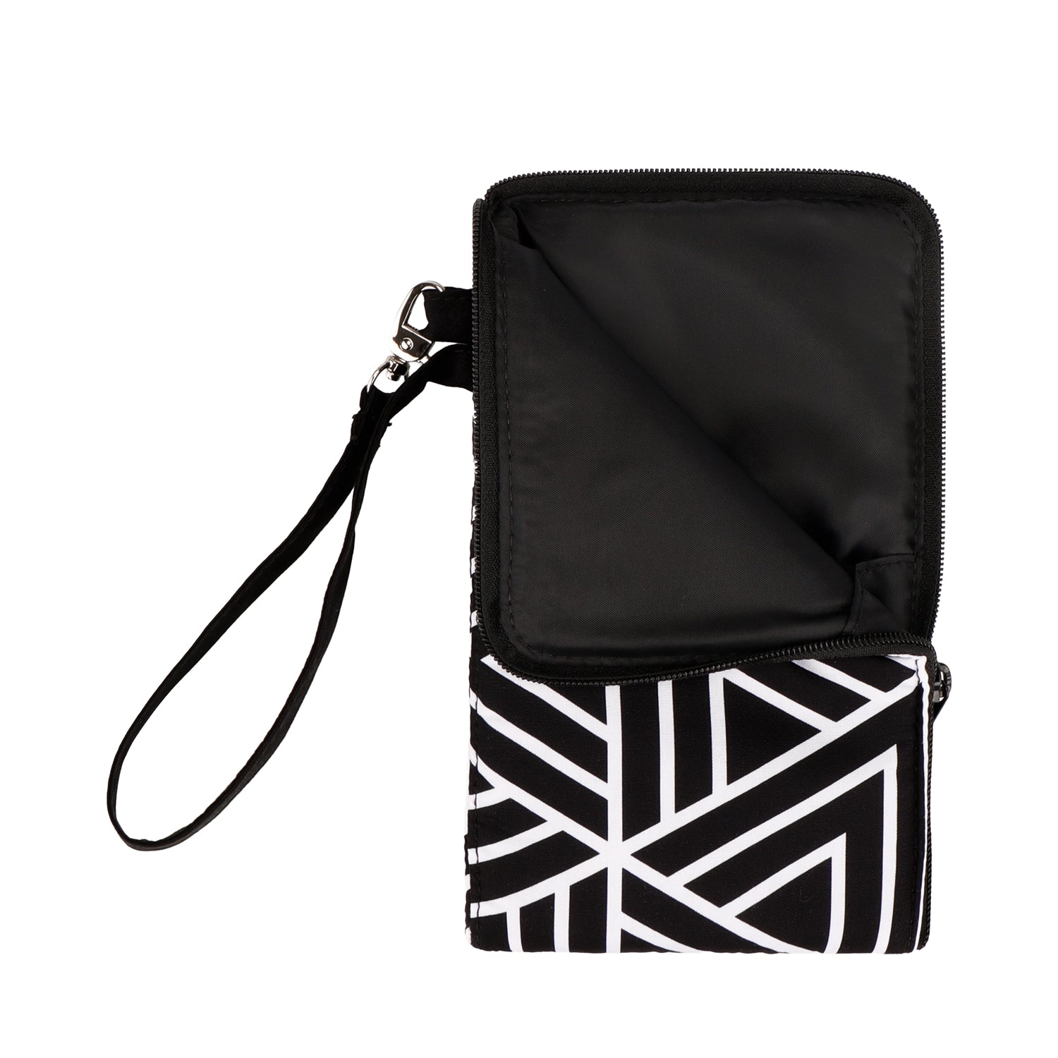 Mobile Phone Bag - NaRaYa