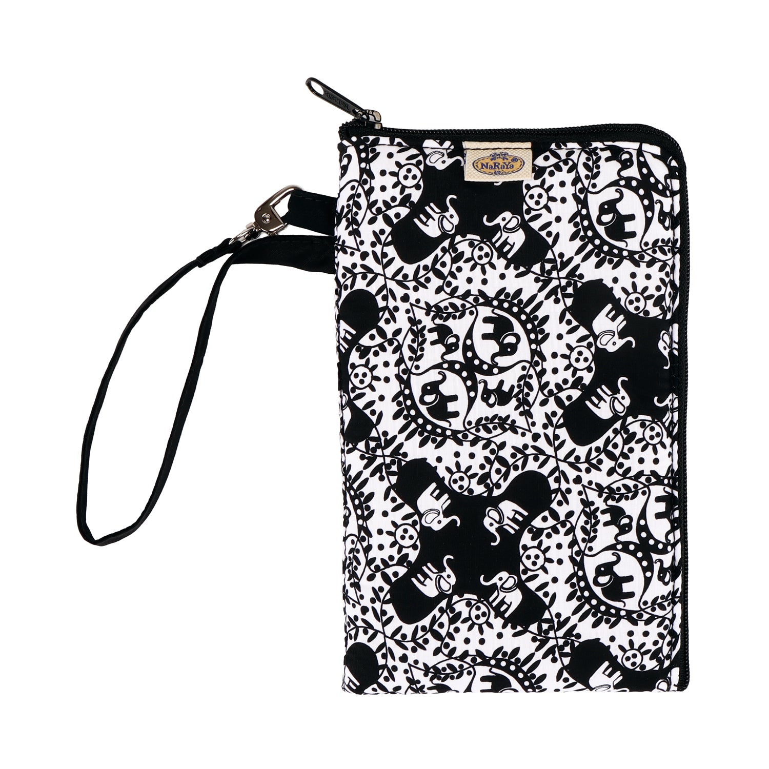 Mobile Phone Bag - NaRaYa