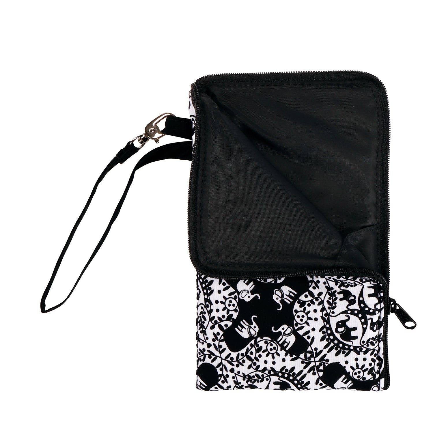 Mobile Phone Bag - NaRaYa