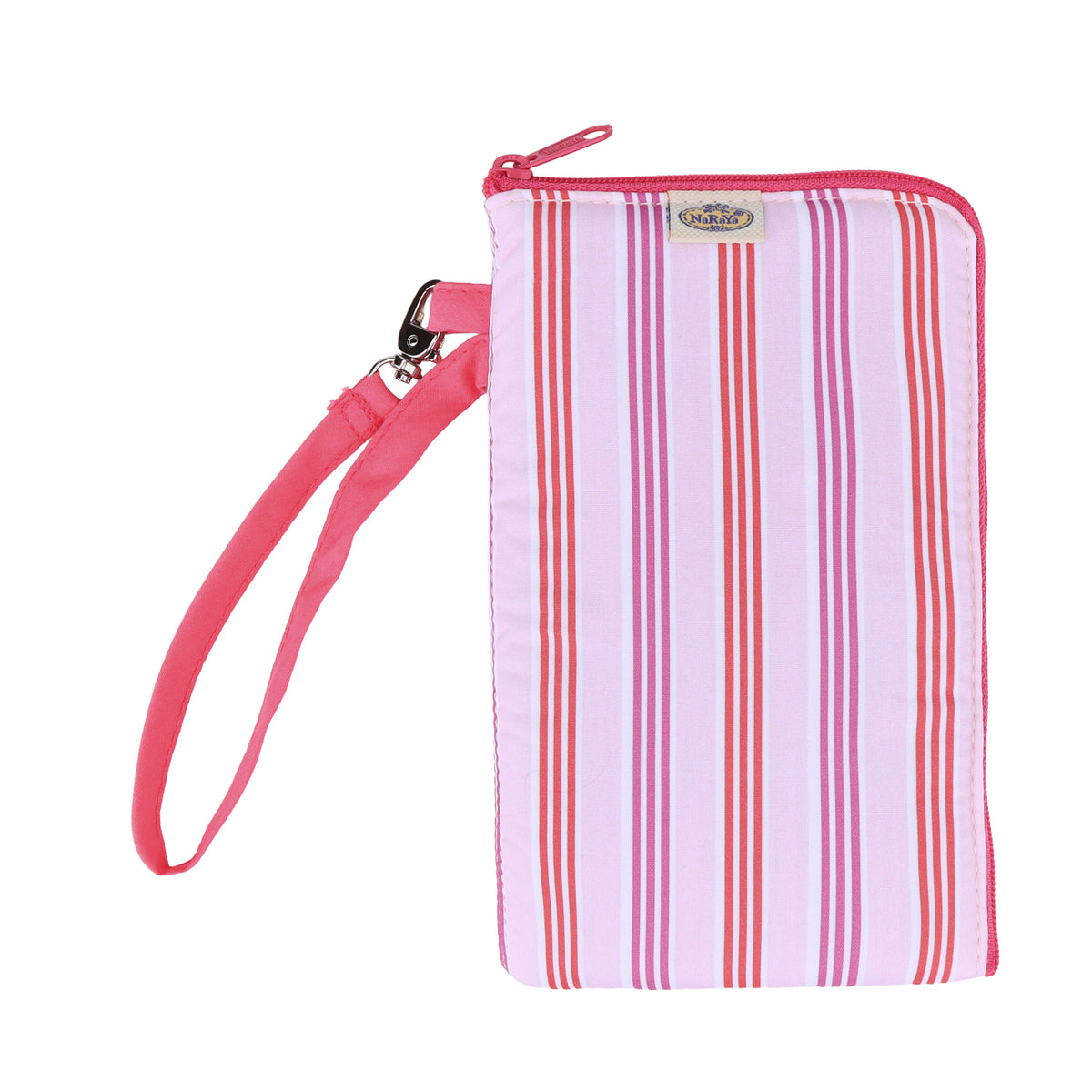 Mobile Phone Bag