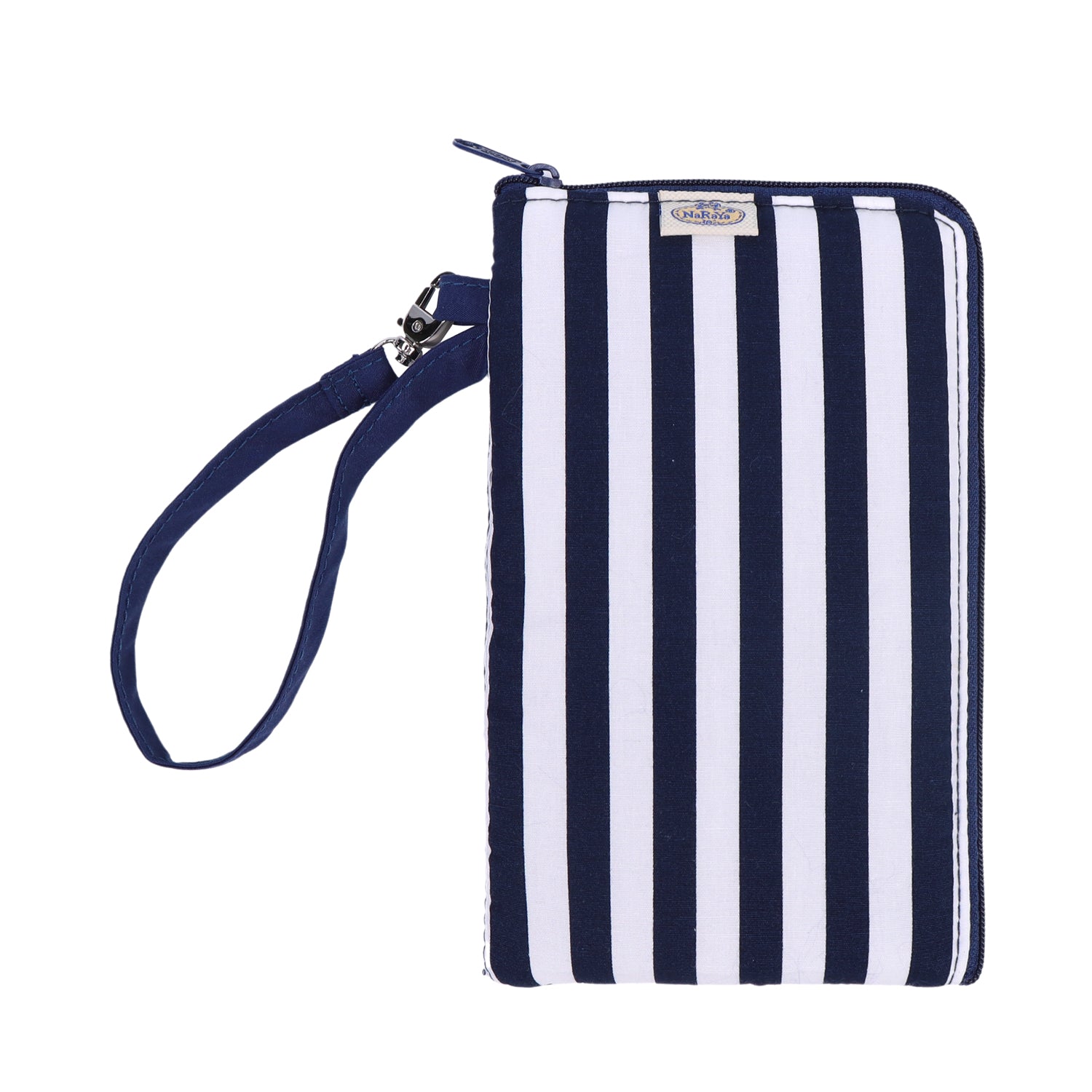 NaRaYa Mobile Phone Bag - NaRaYa