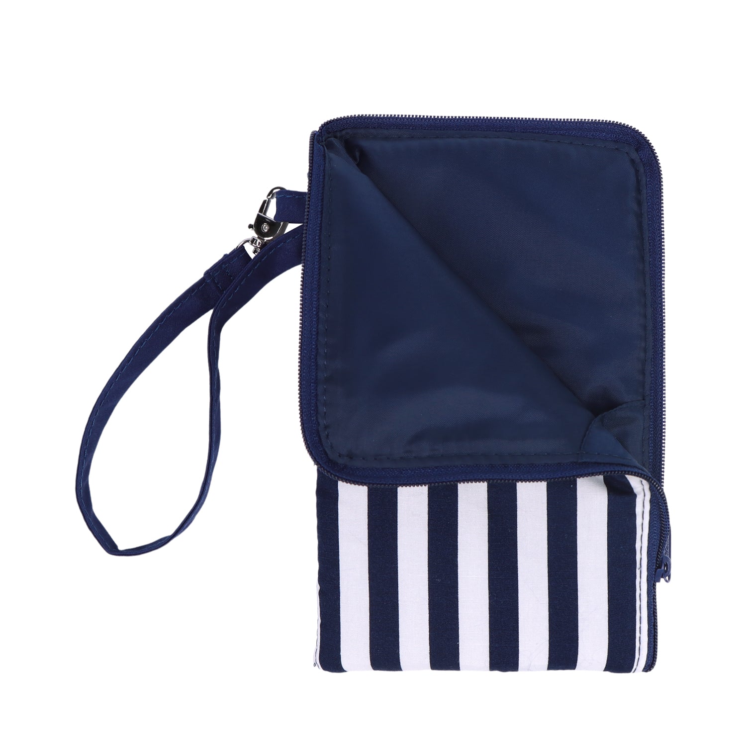 NaRaYa Mobile Phone Bag