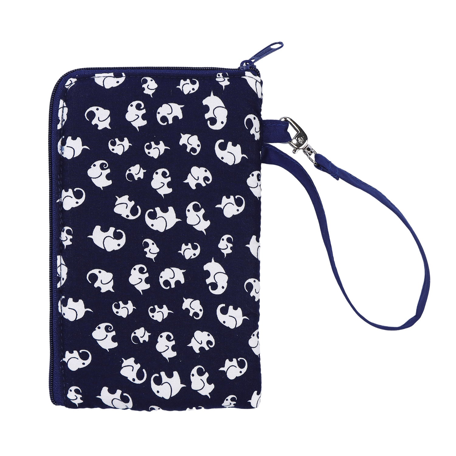 NaRaYa Mobile Phone Bag - NaRaYa