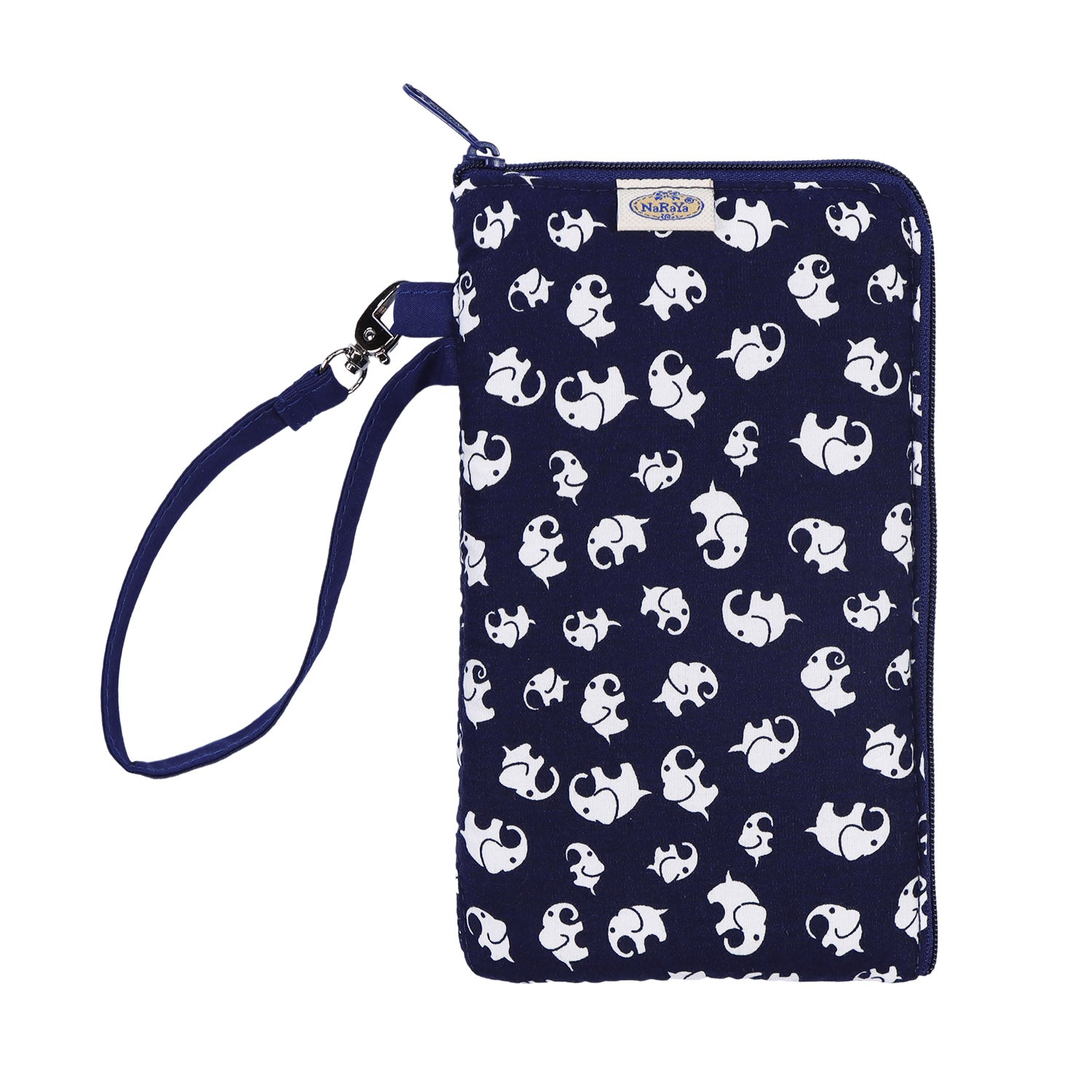 NaRaYa Mobile Phone Bag - NaRaYa