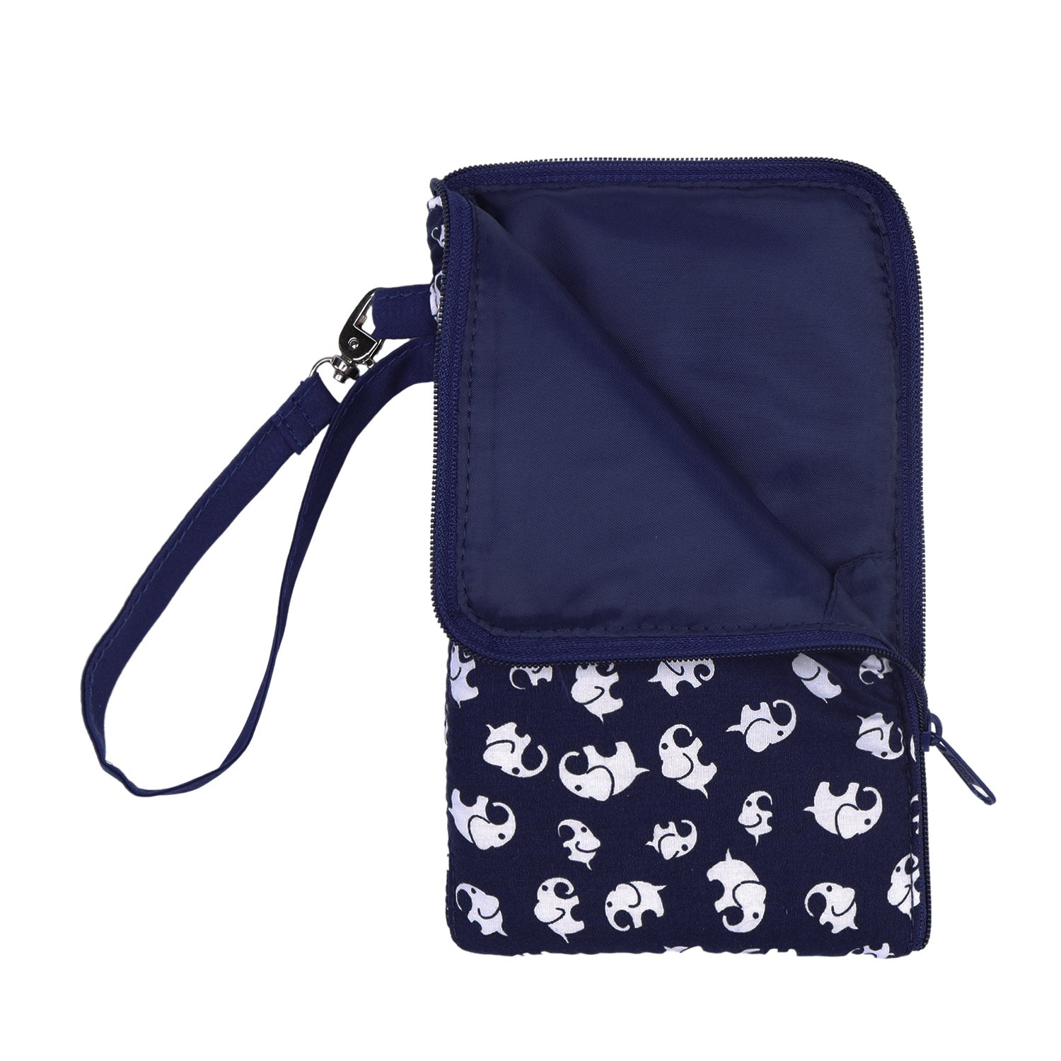 NaRaYa Mobile Phone Bag - NaRaYa