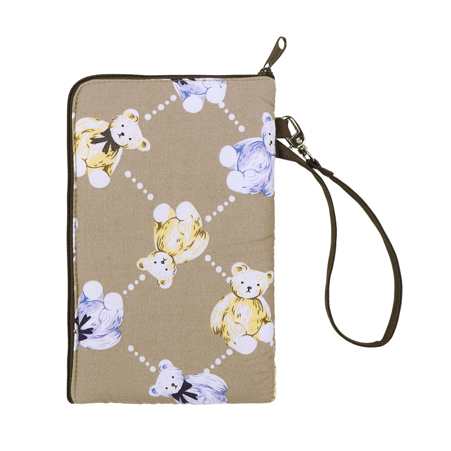 NaRaYa Mobile Phone Bag - NaRaYa
