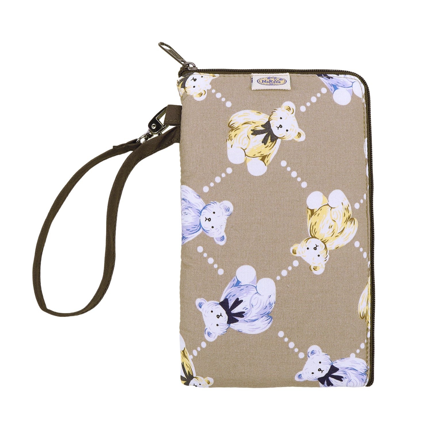 NaRaYa Mobile Phone Bag