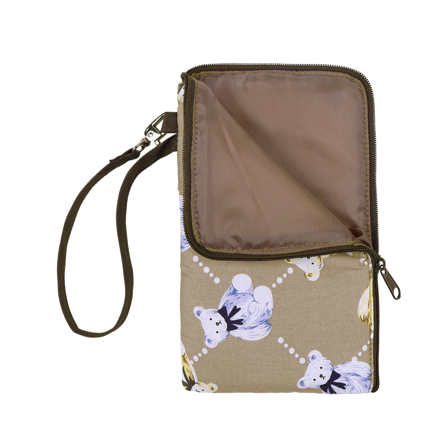 NaRaYa Mobile Phone Bag