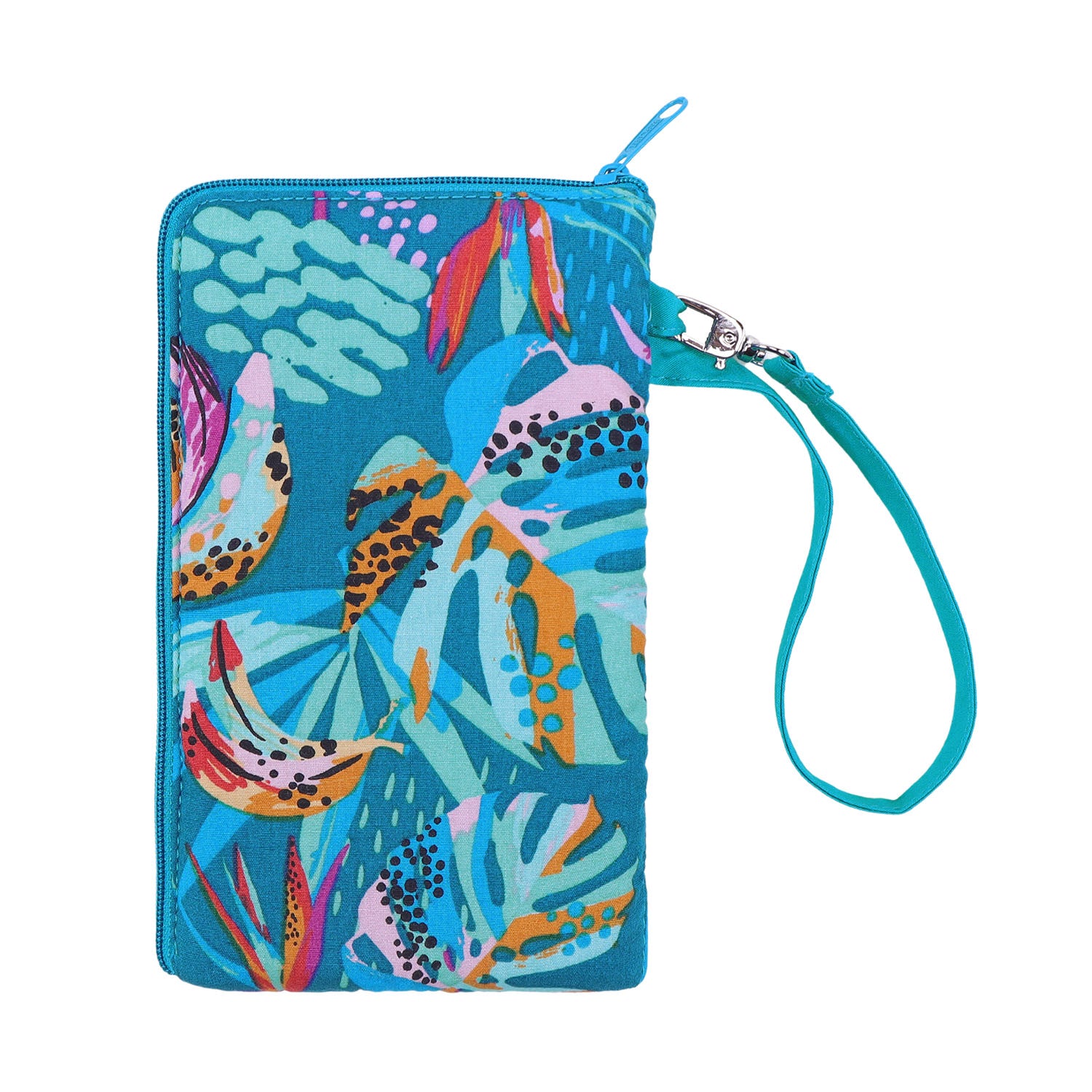 NaRaYa Mobile Phone Bag - NaRaYa
