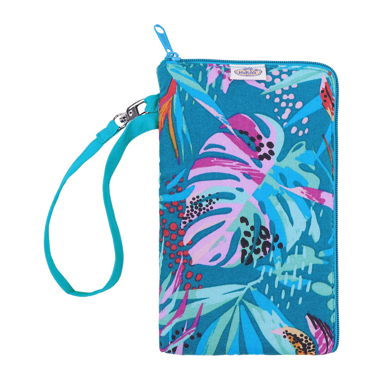 NaRaYa Mobile Phone Bag