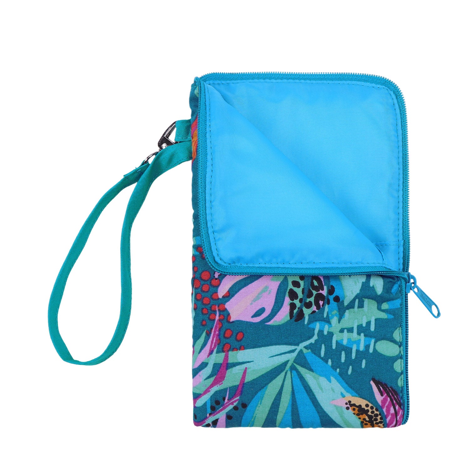 NaRaYa Mobile Phone Bag