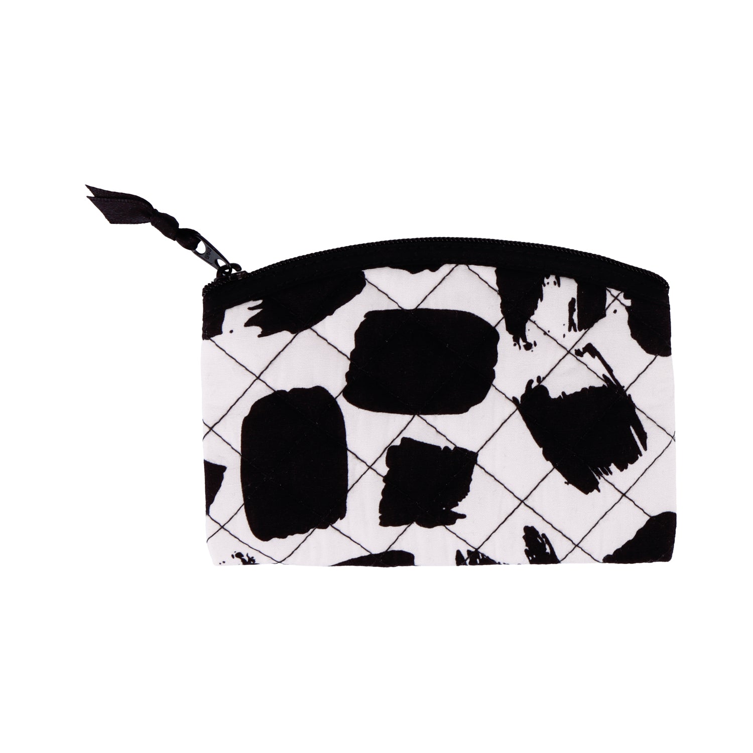 Coin Bag