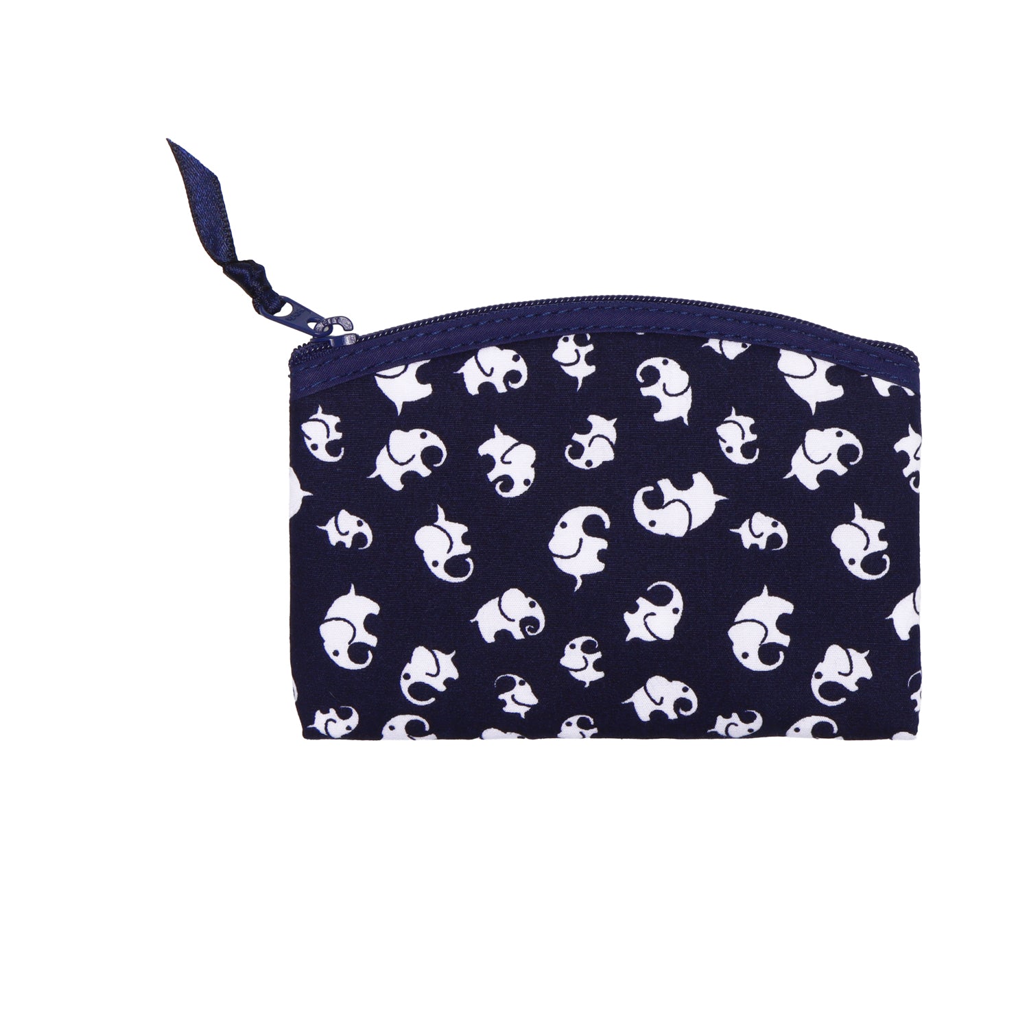 Coin Bag - NaRaYa