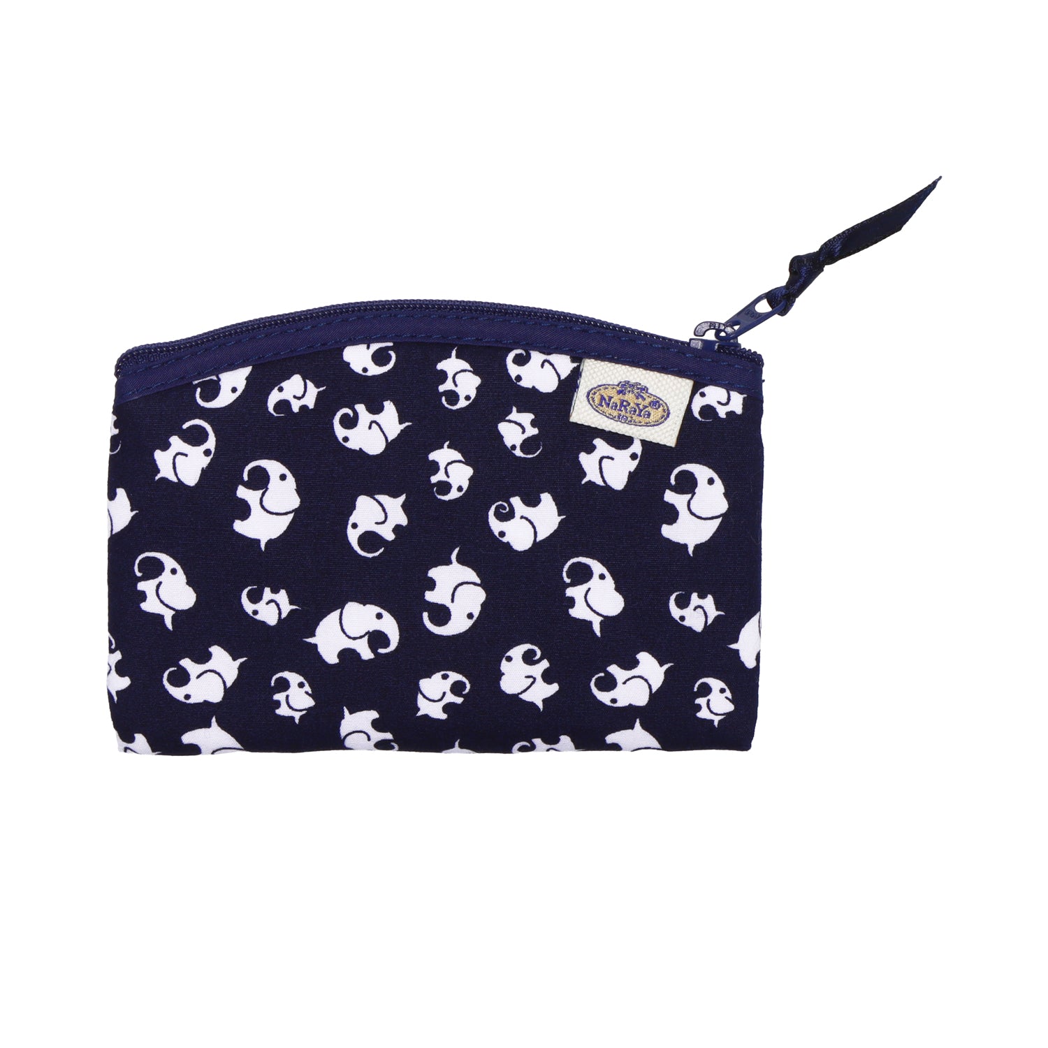 Coin Bag - NaRaYa