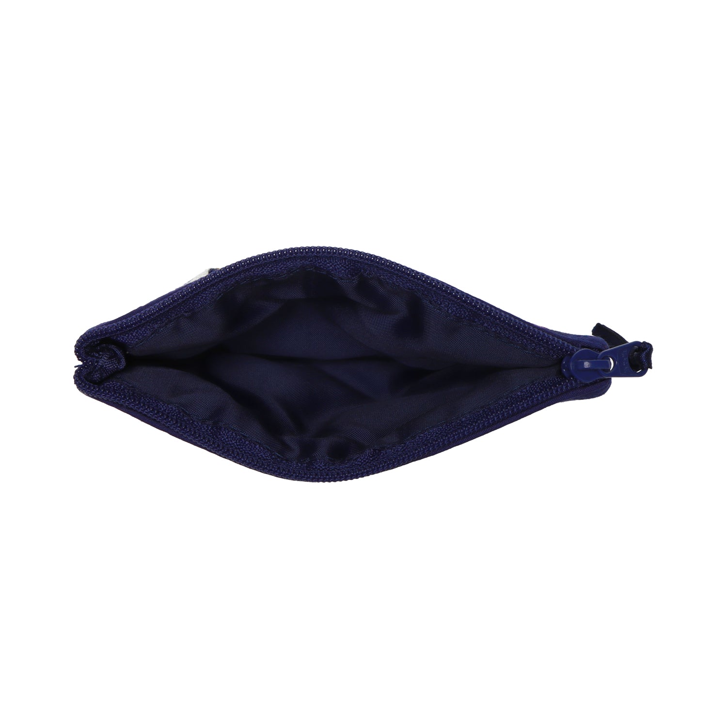 Coin Bag - NaRaYa
