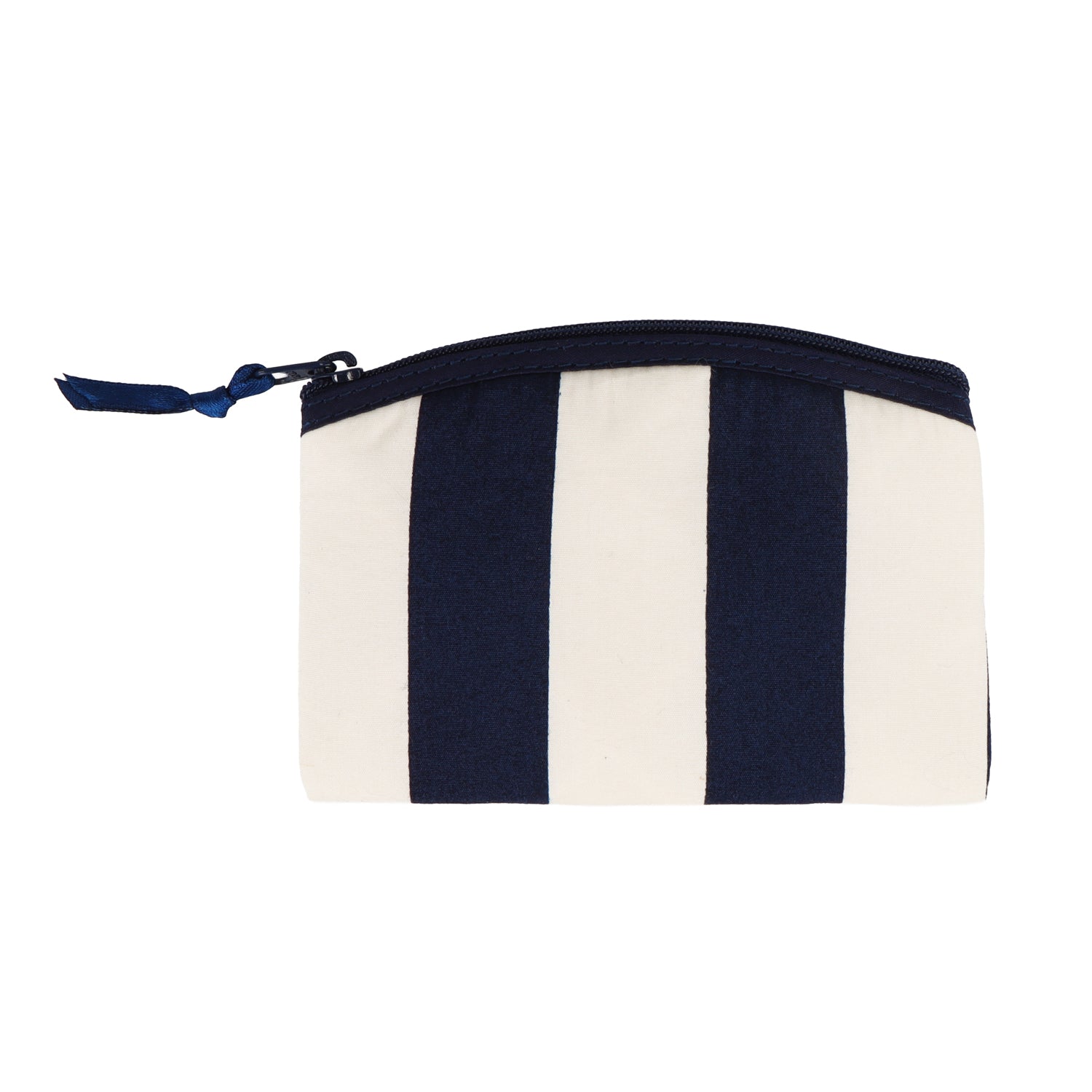 Coin Bag - NaRaYa