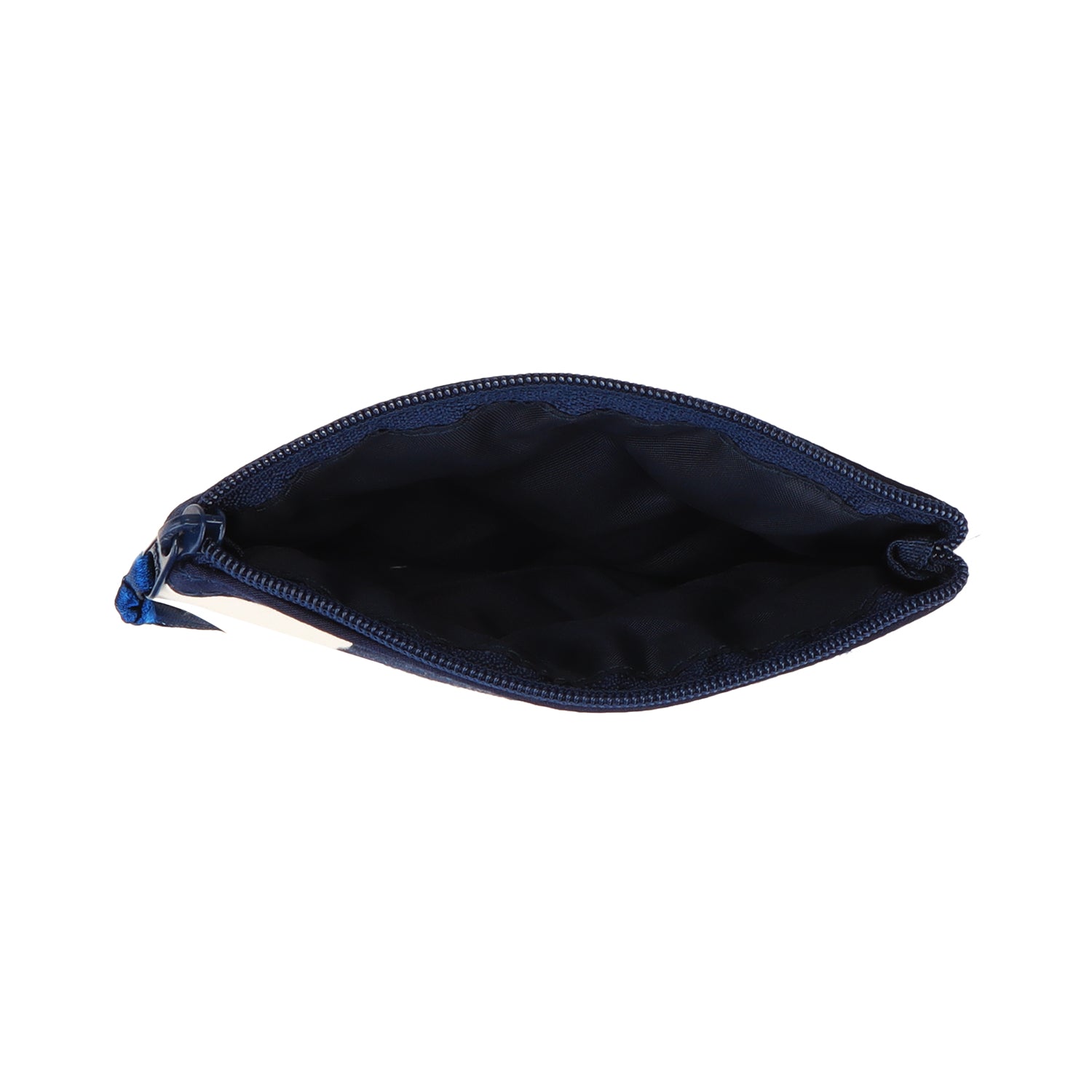 Coin Bag - NaRaYa