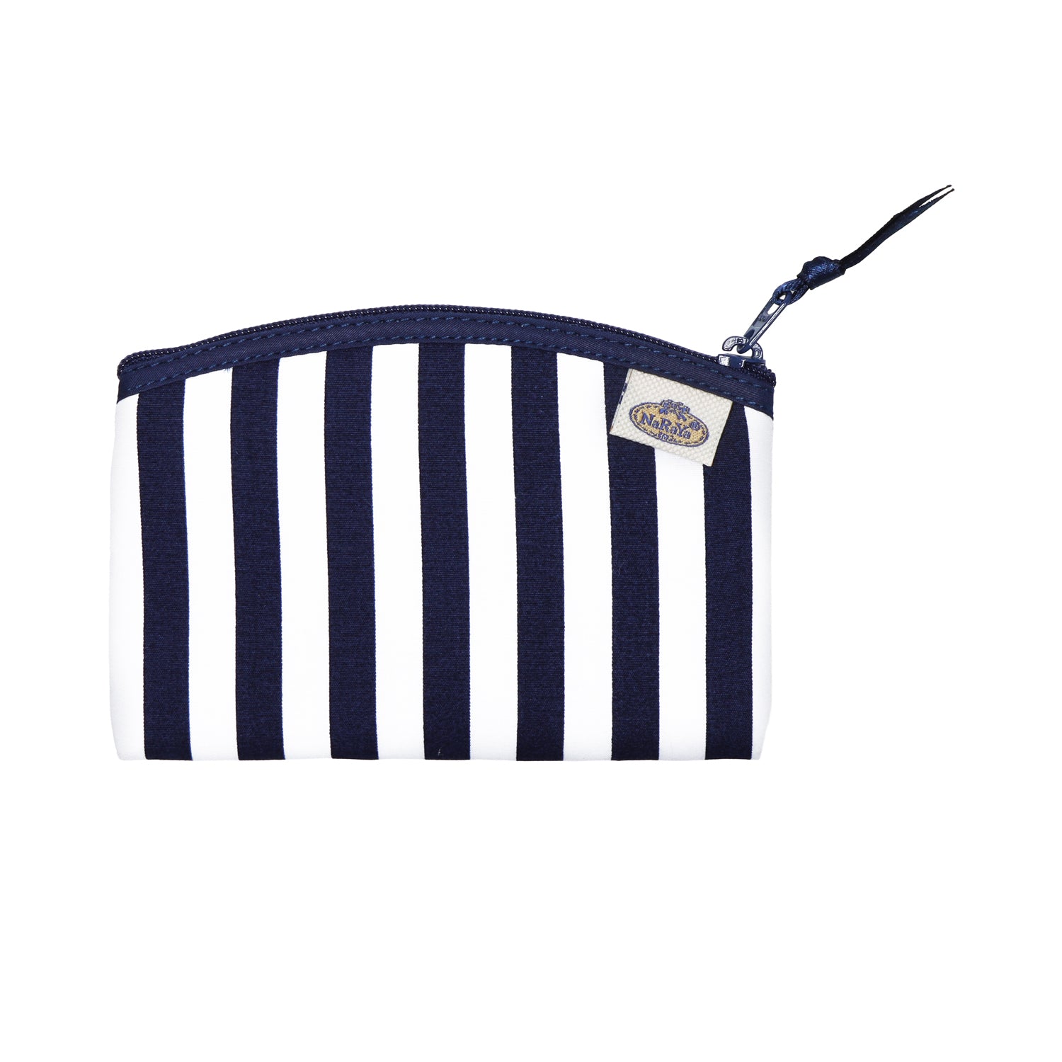 Coin Bag - NaRaYa