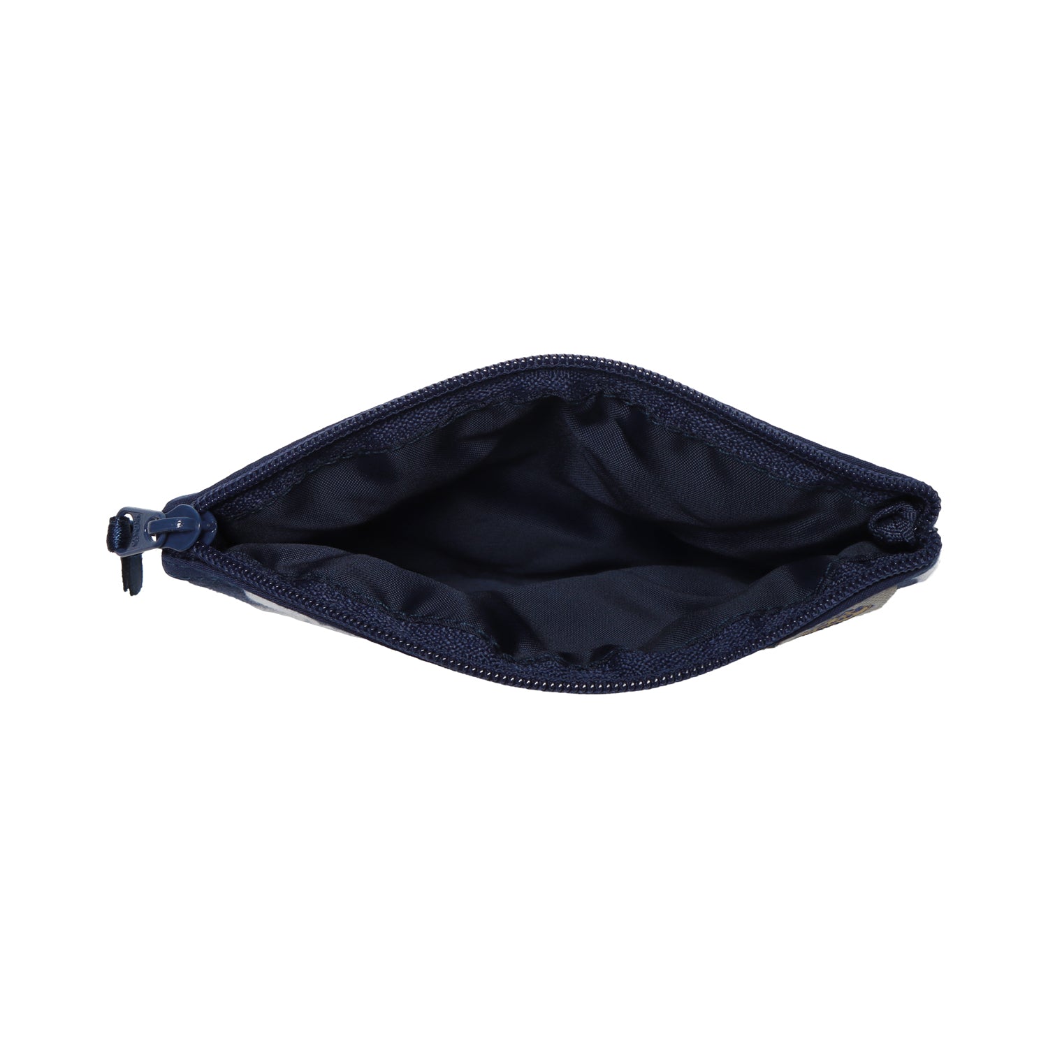 Coin Bag - NaRaYa