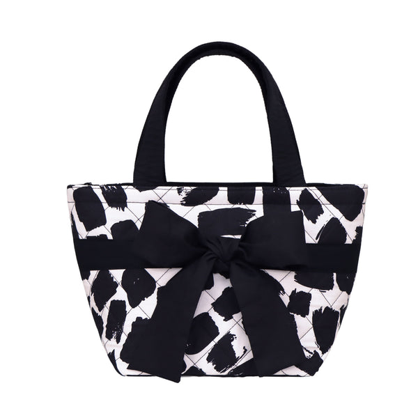 NaRaYa Handbag - NaRaYa