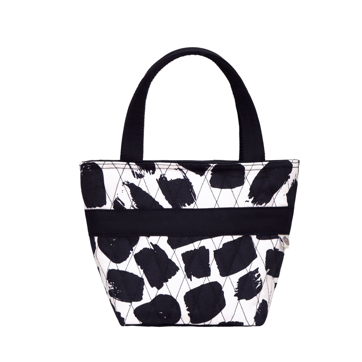 NaRaYa Handbag