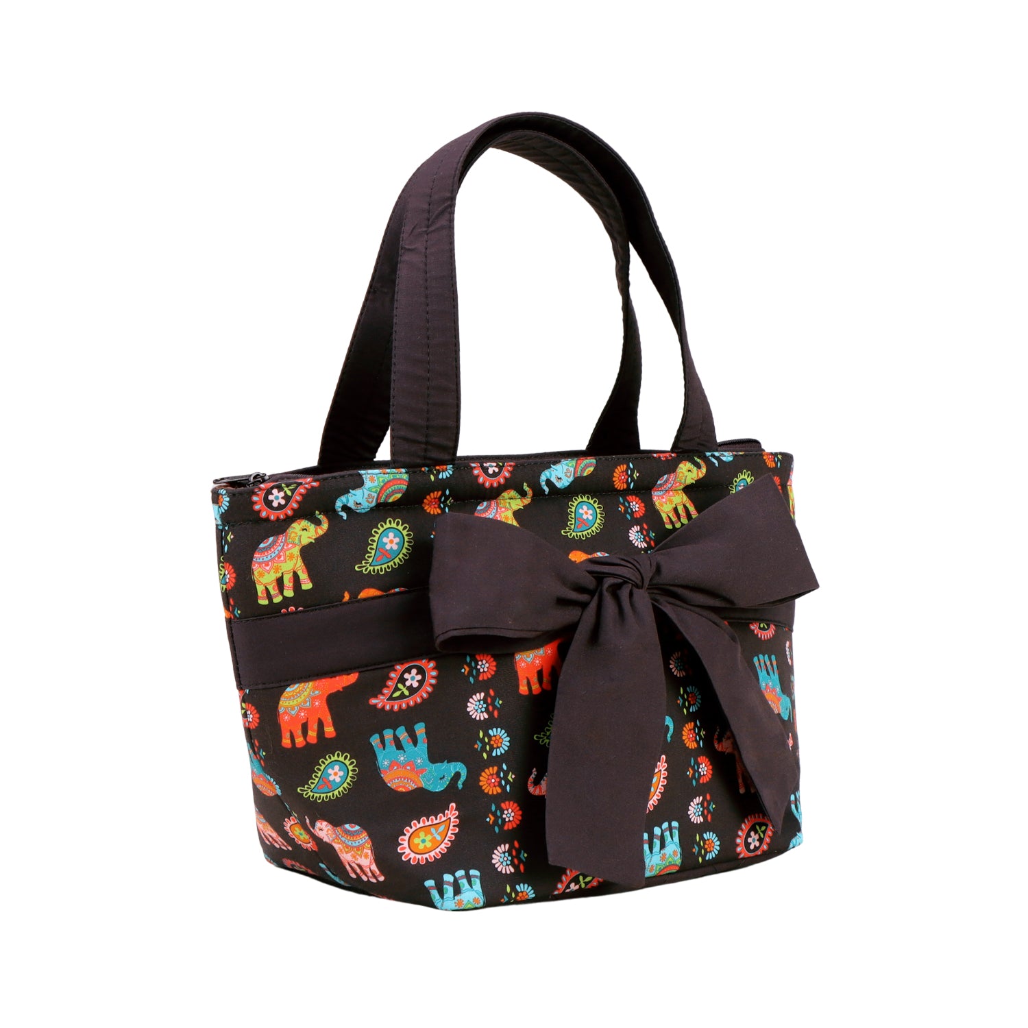 NaRaYa Handbag - NaRaYa