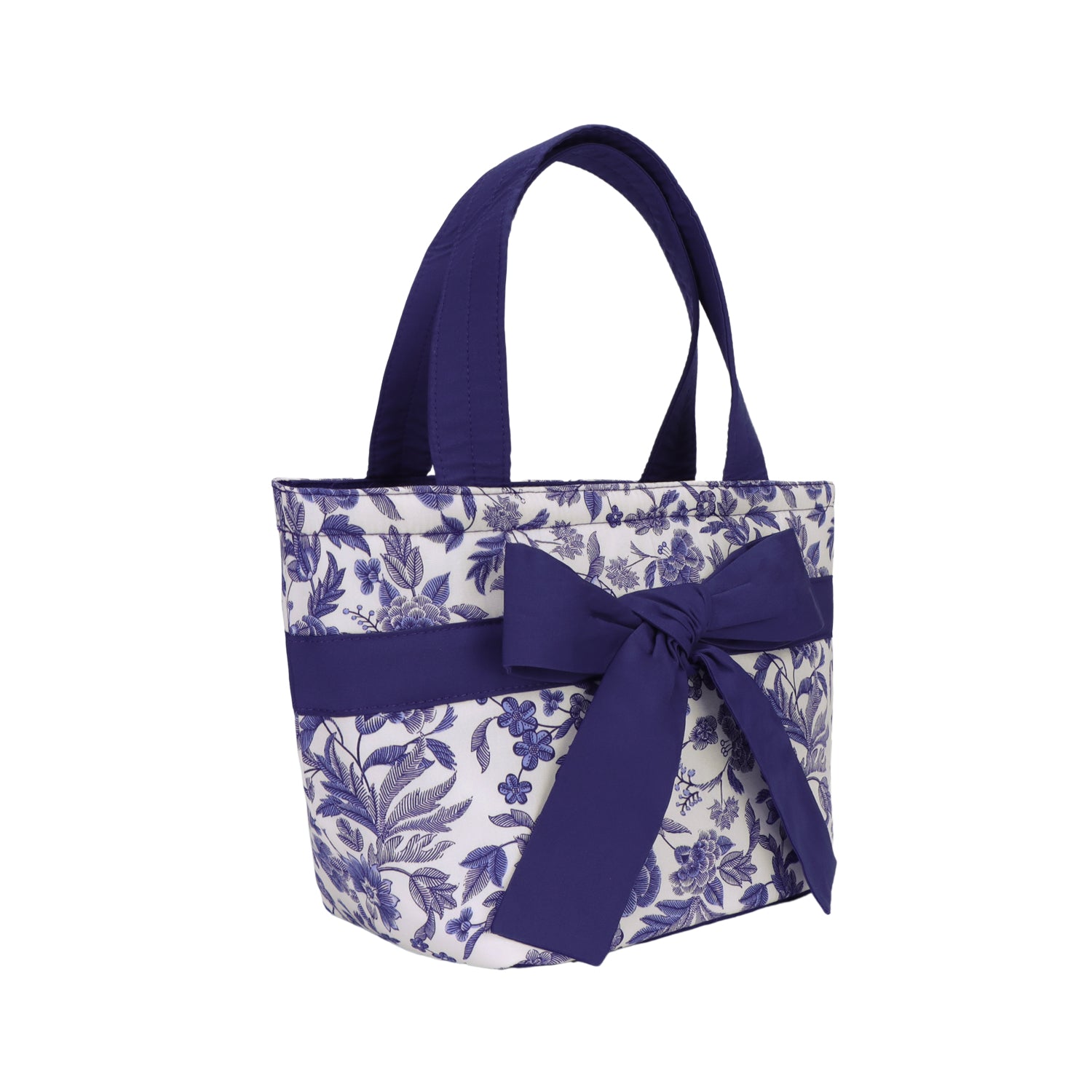 NaRaYa Handbag - NaRaYa