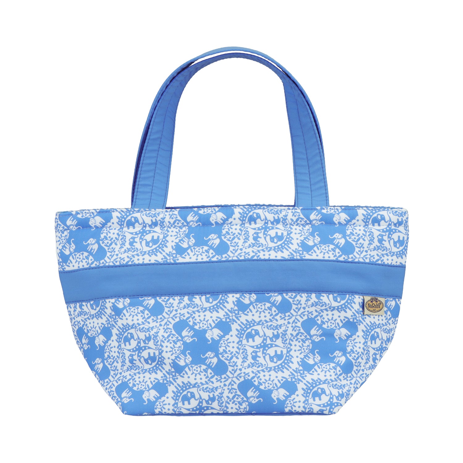 Handbag S - NaRaYa