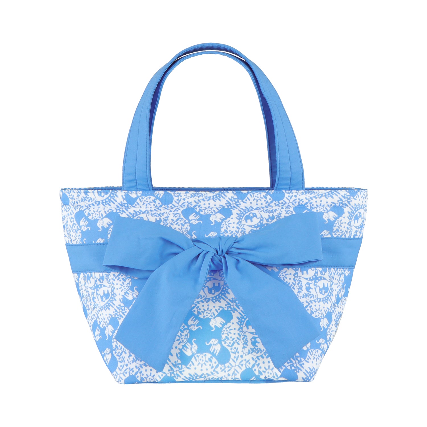 Handbag S - NaRaYa