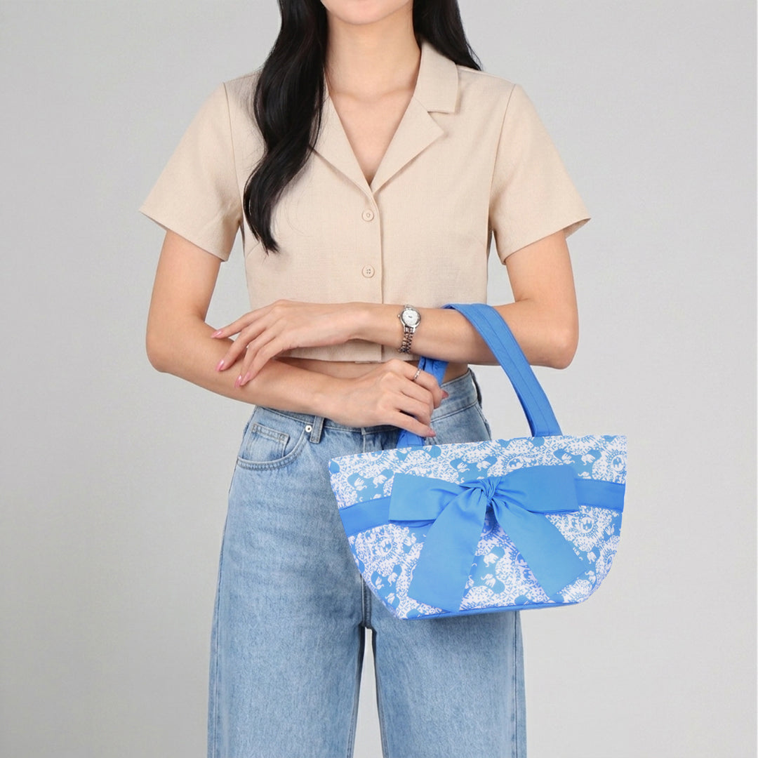 Handbag S - NaRaYa