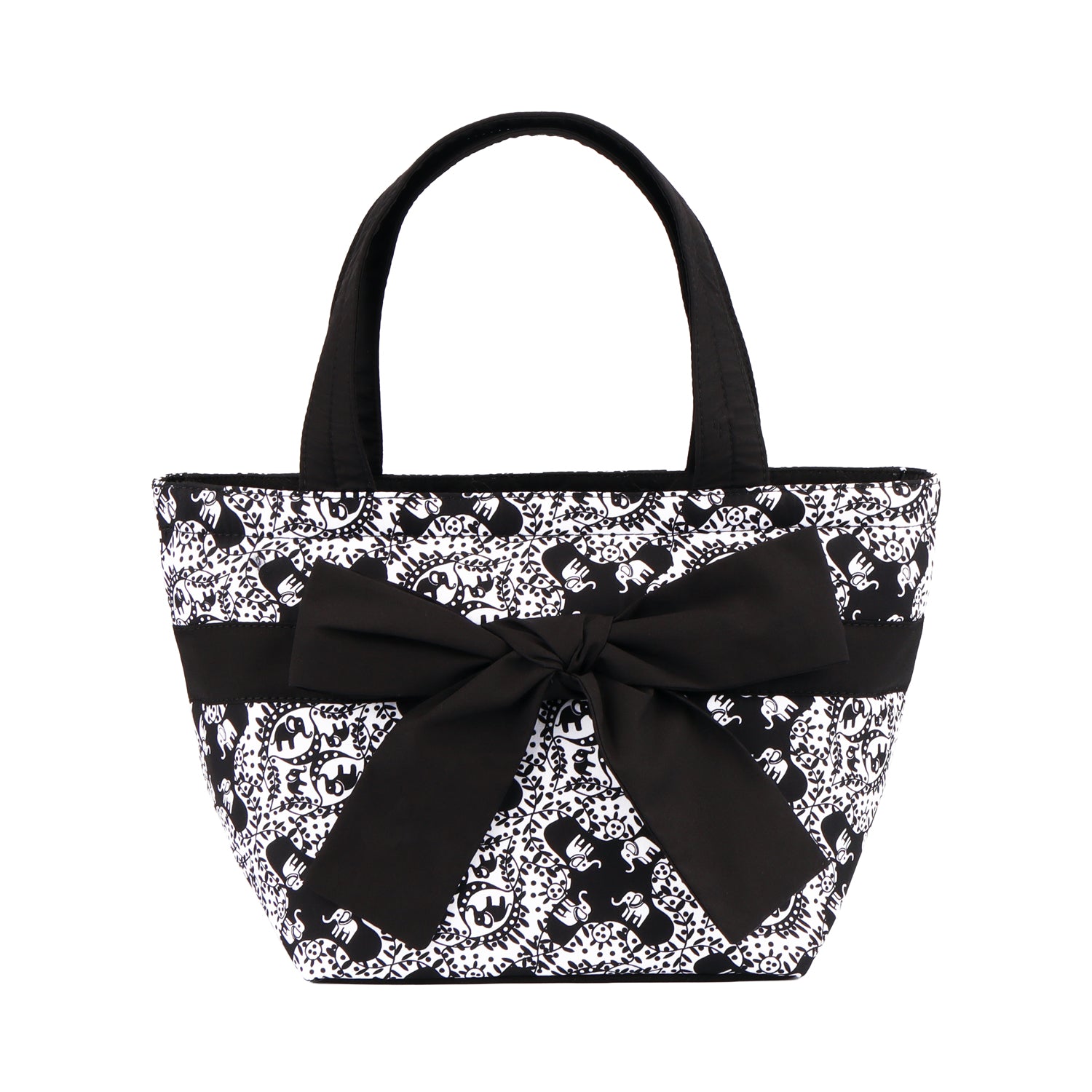Handbag S - NaRaYa
