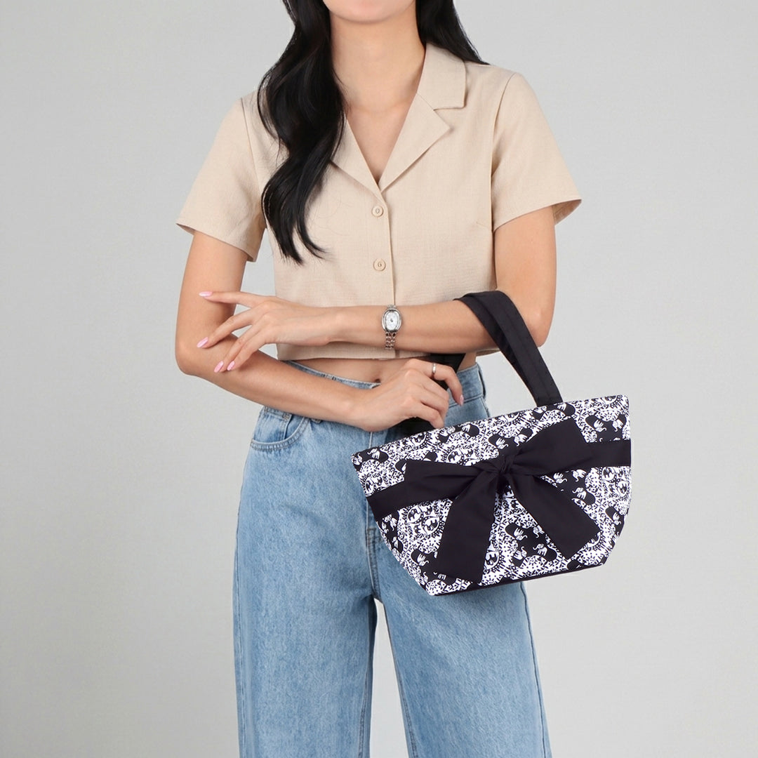 Handbag S - NaRaYa