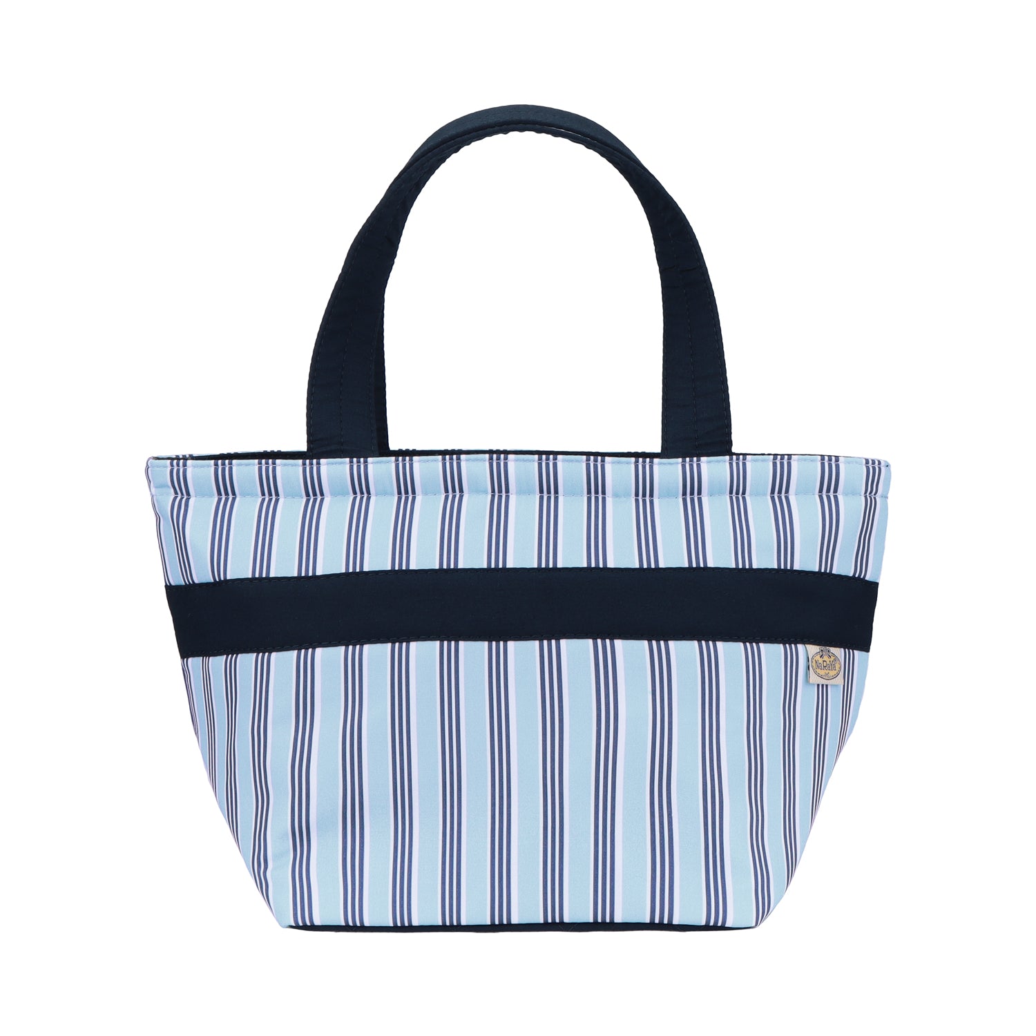 Handbag S - NaRaYa