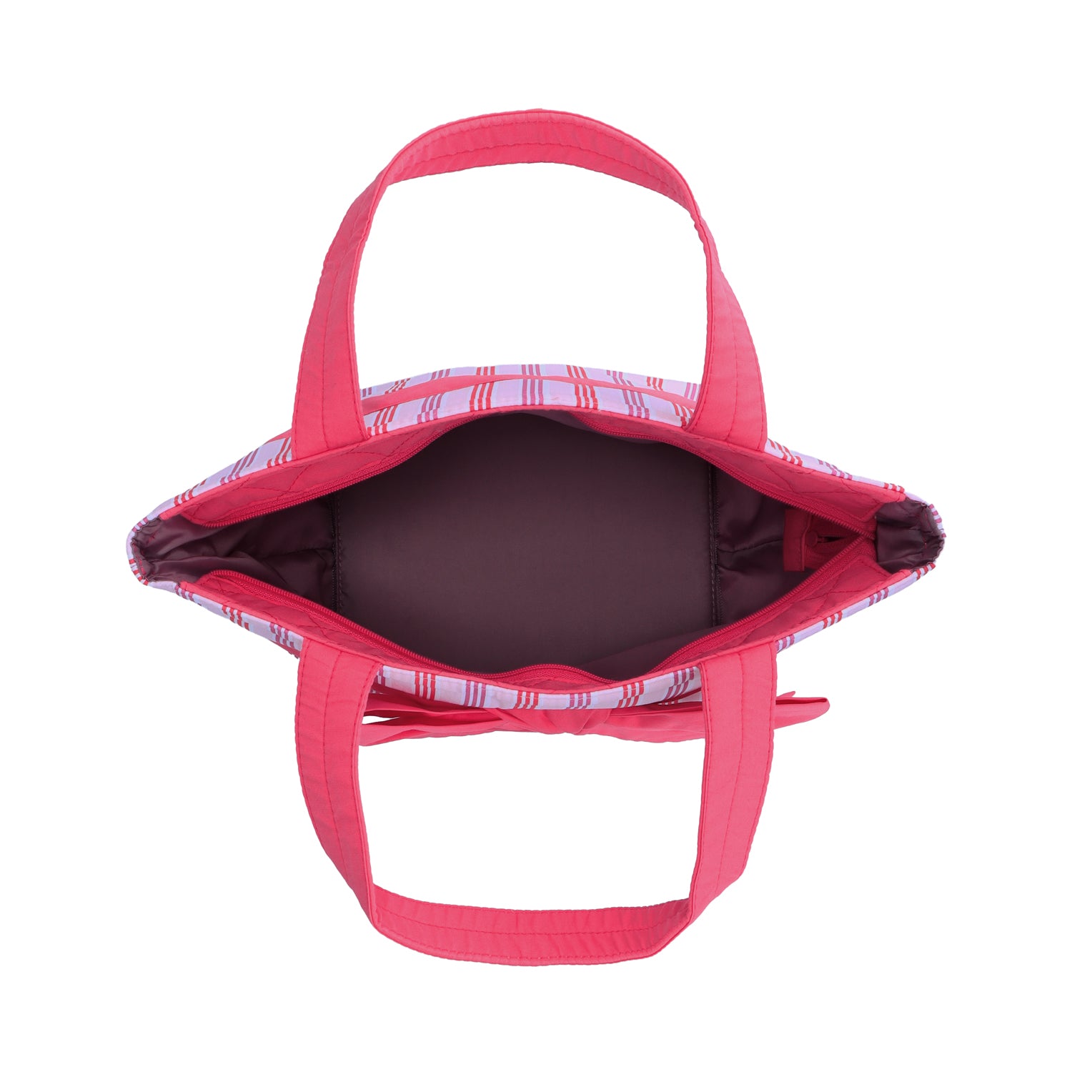 Handbag S - NaRaYa
