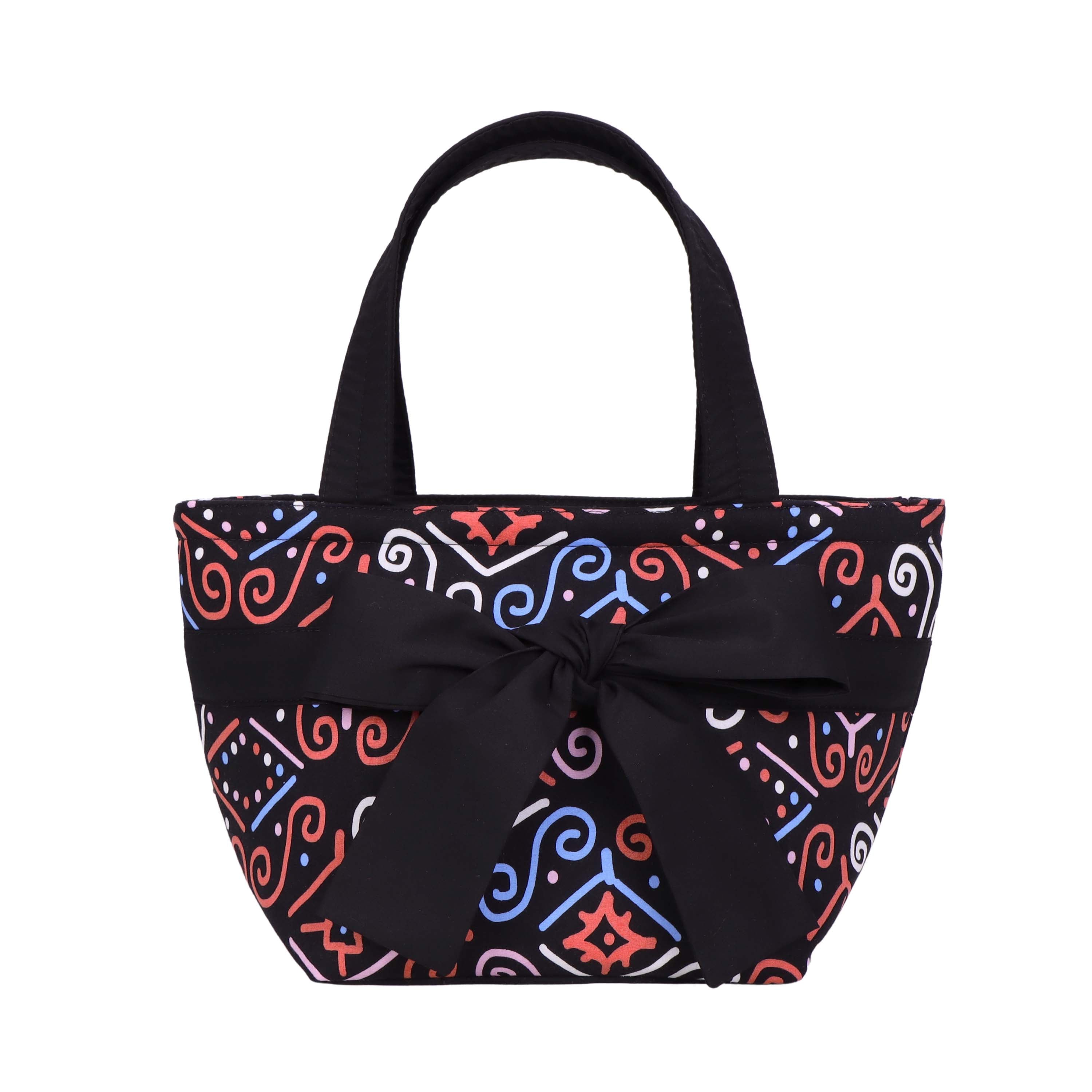 NaRaYa Handbag