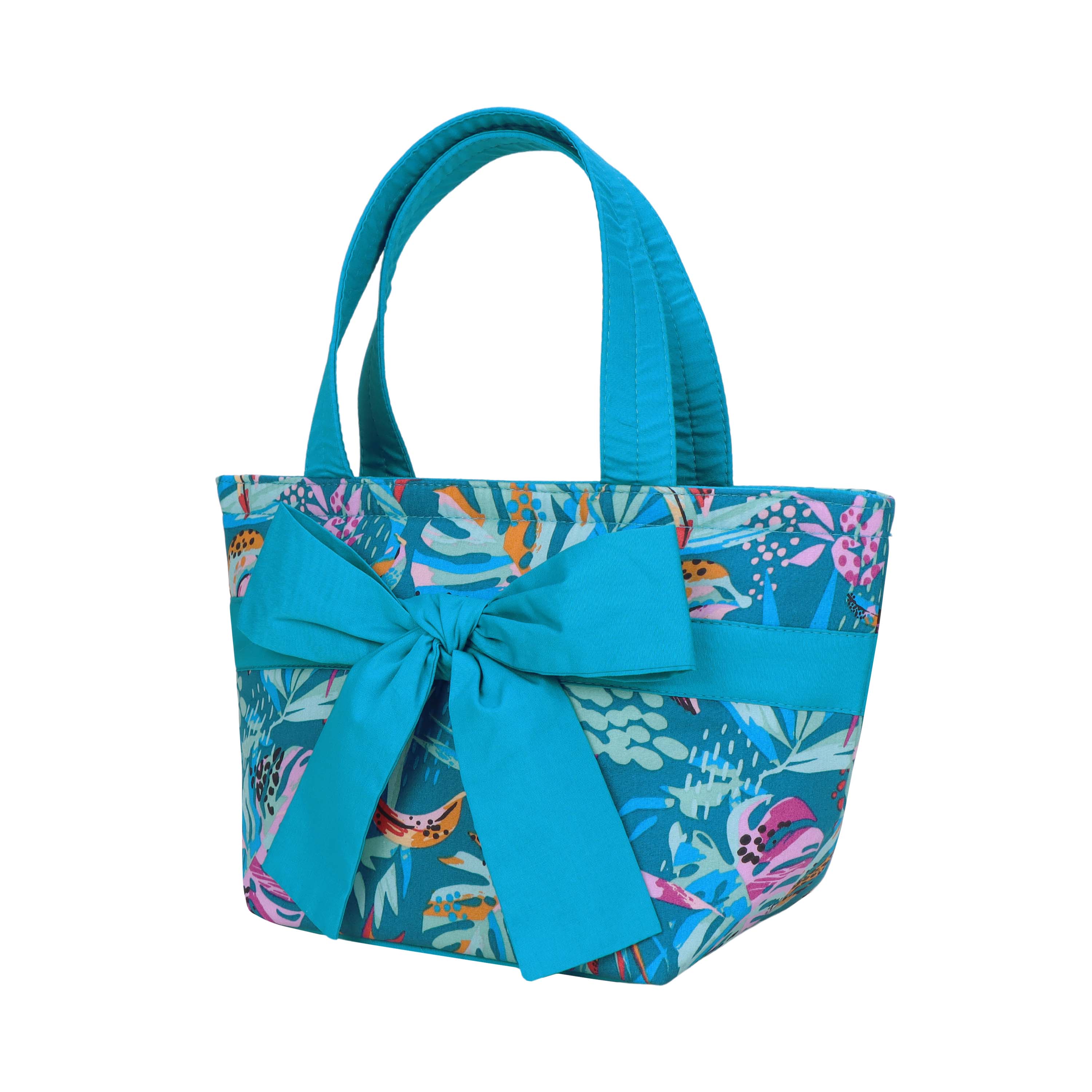 NaRaYa Handbag - NaRaYa